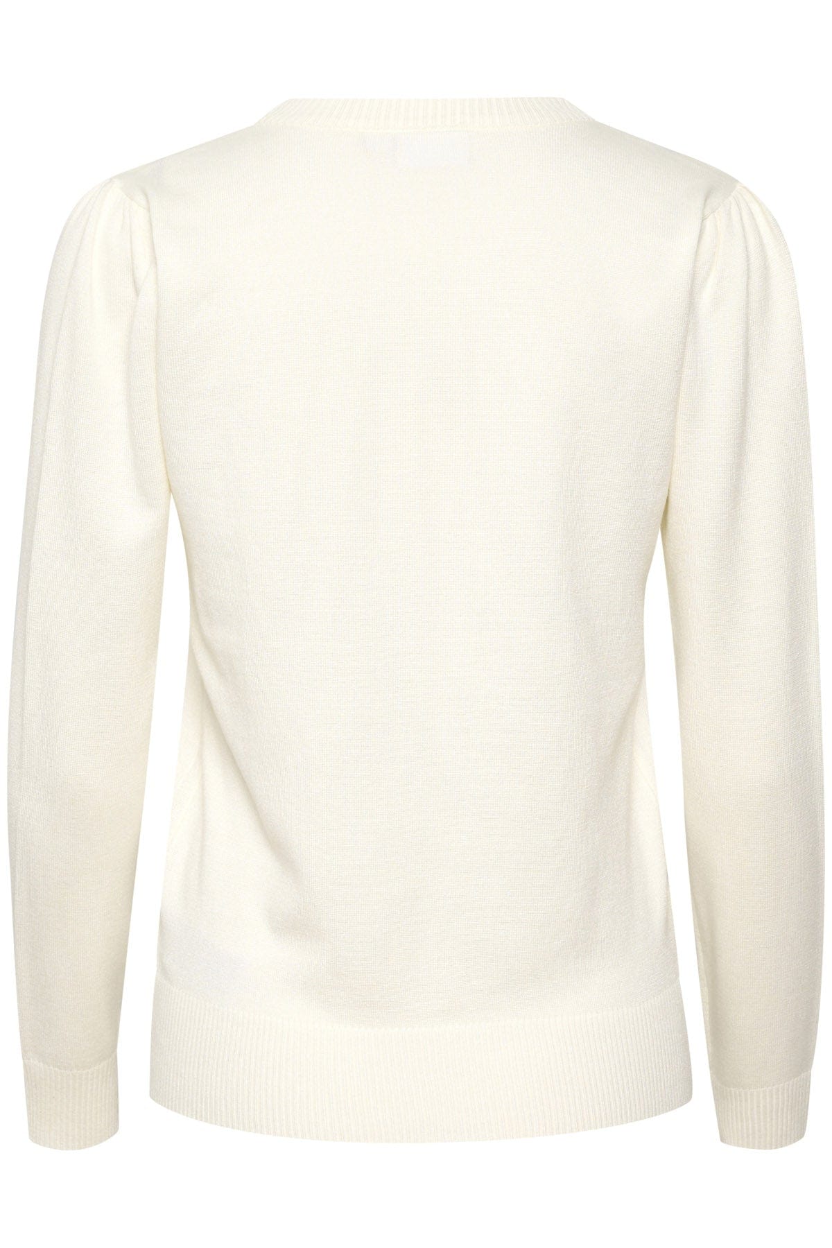Mila Pullover - Ice - Image 2