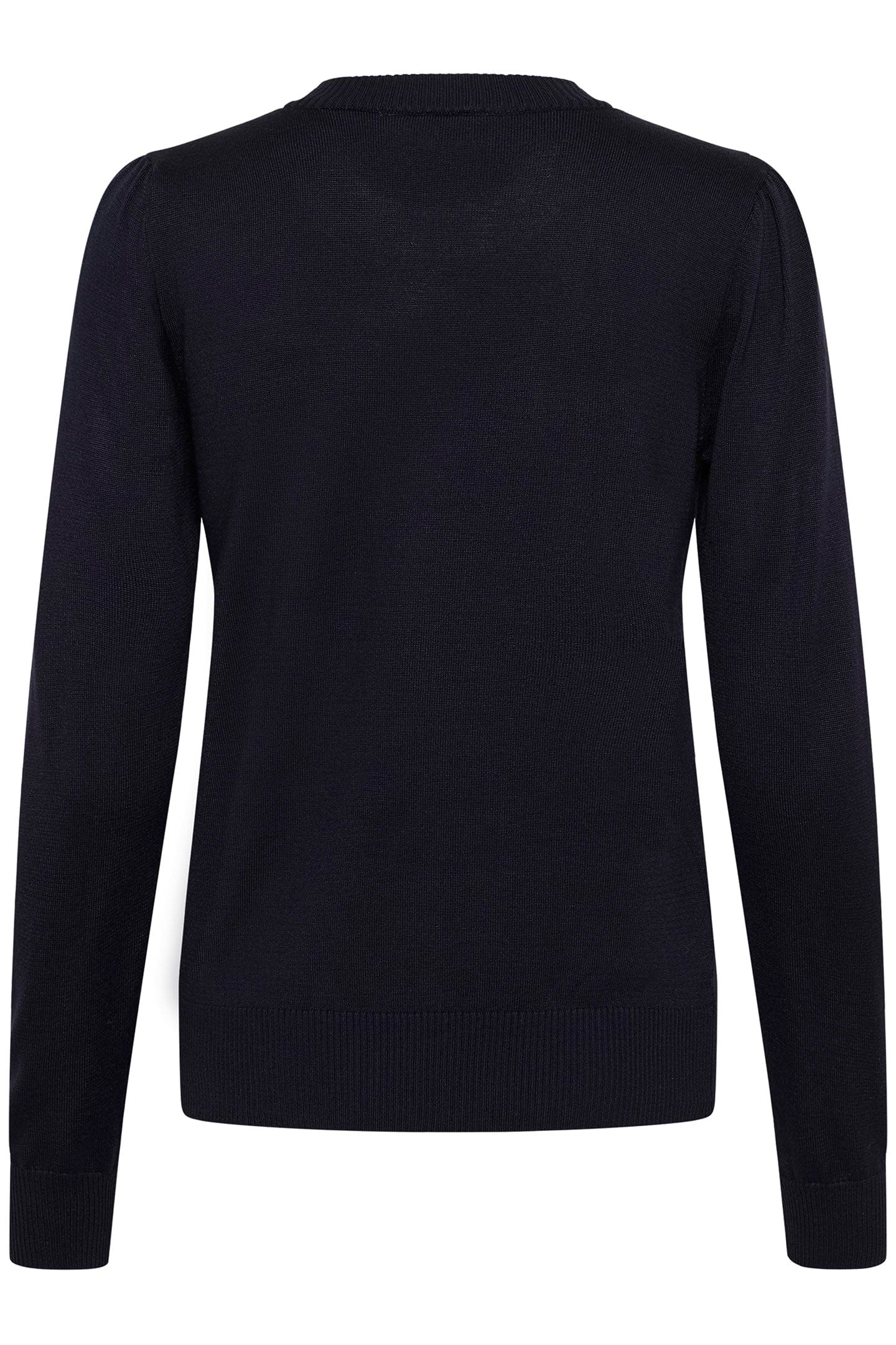 Mila Pullover - Night Sky - Image 6