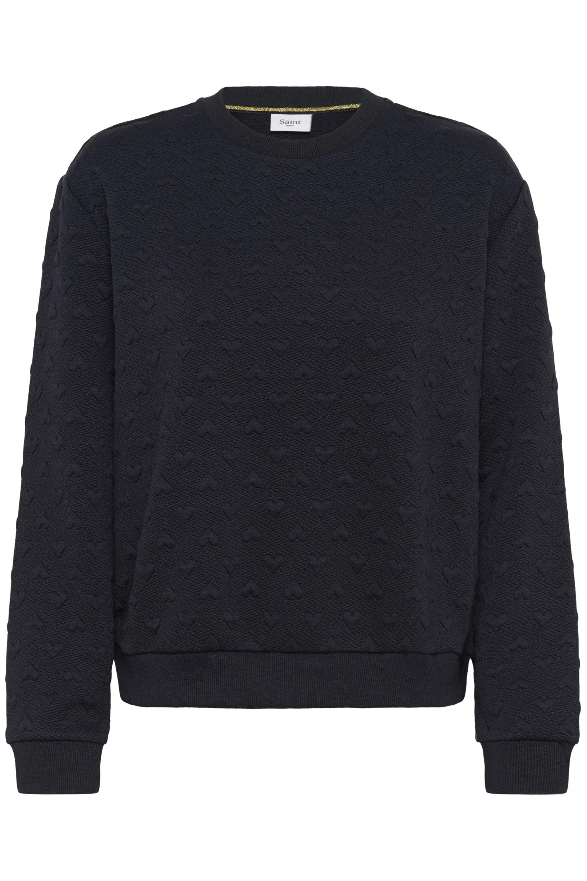 Padmia Sweatshirt - Night Sky