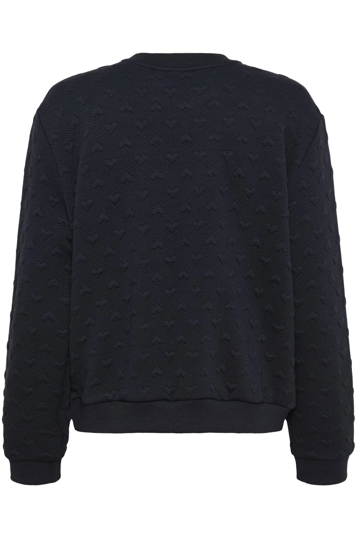 Padmia Sweatshirt - Night Sky - Image 5
