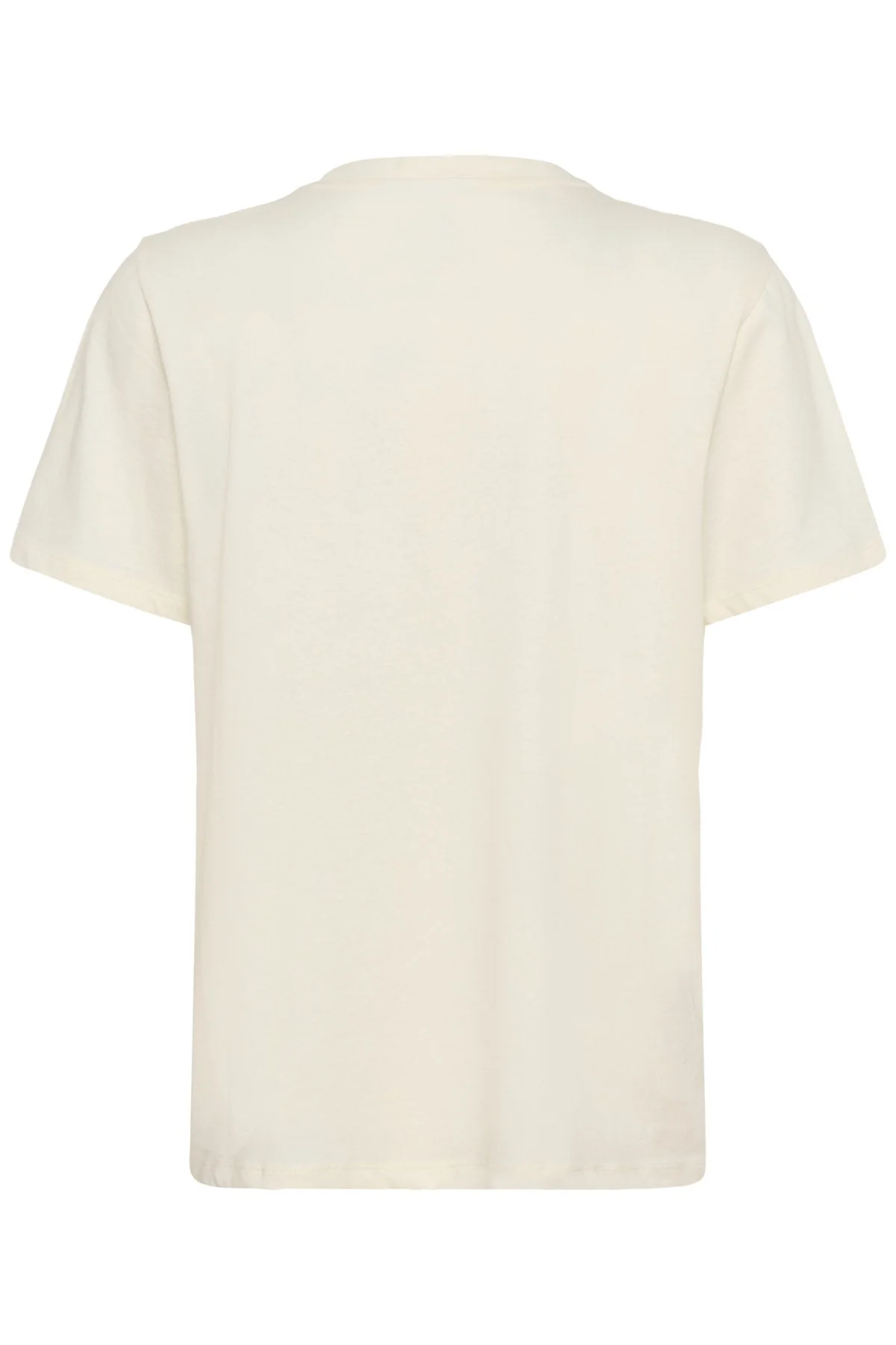 Palina T-Shirt - Ice - Image 6