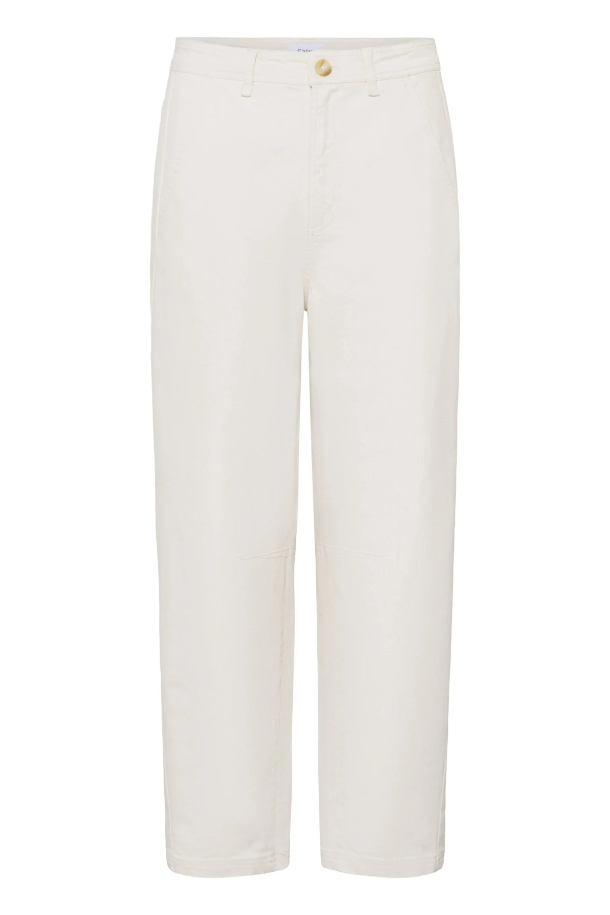 Paude Jeans - Ice
