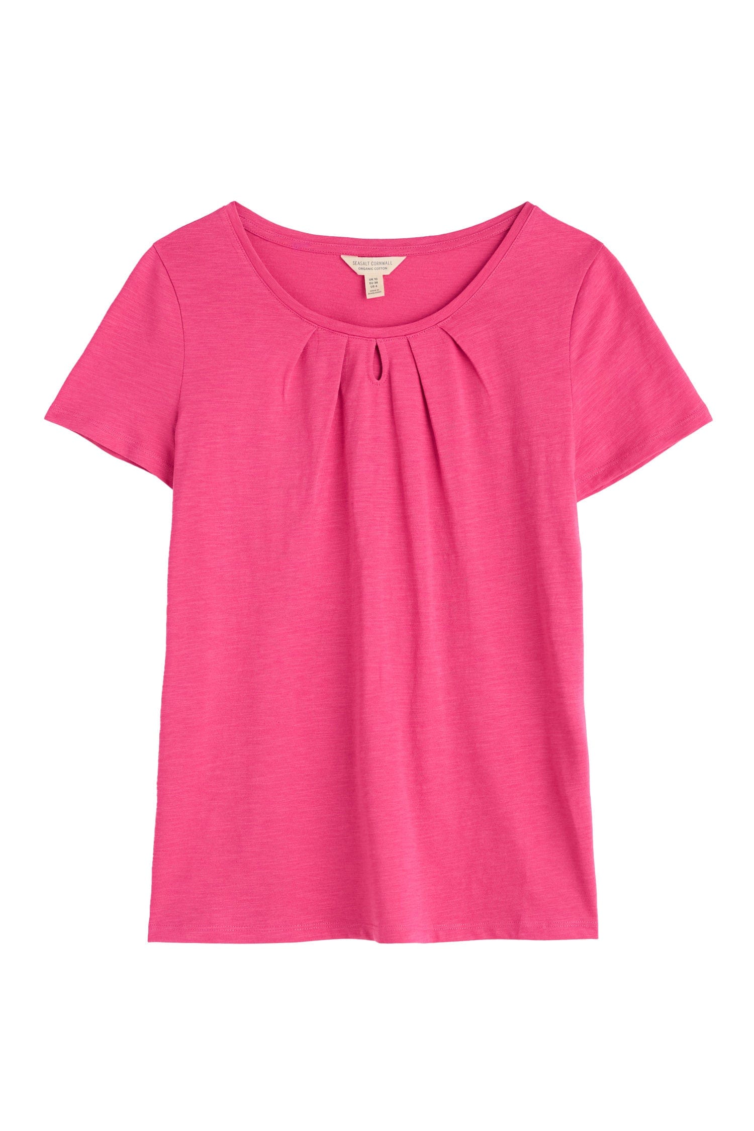 Appletree T-Shirt - Tulip