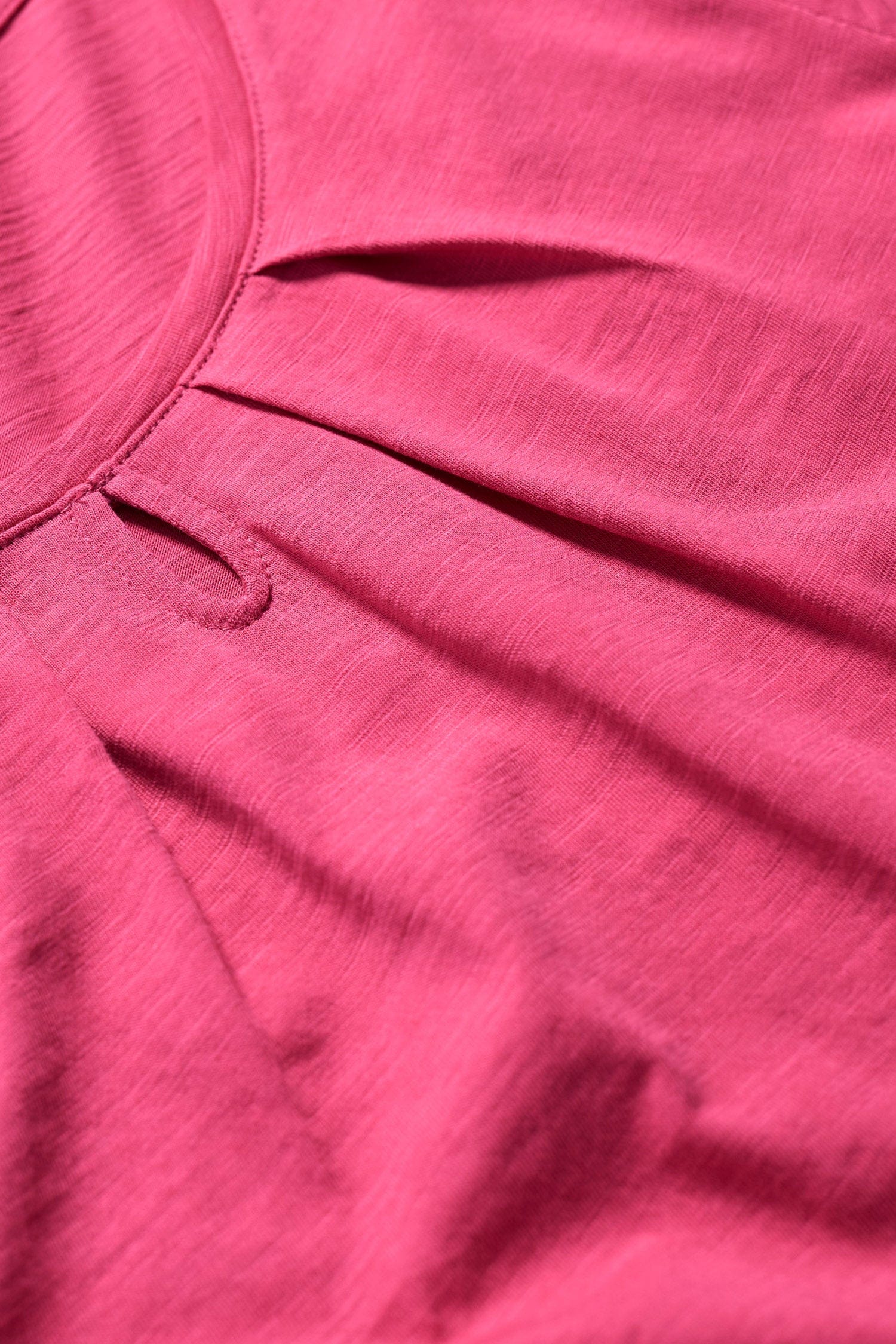 Appletree T-Shirt - Tulip - Image 6