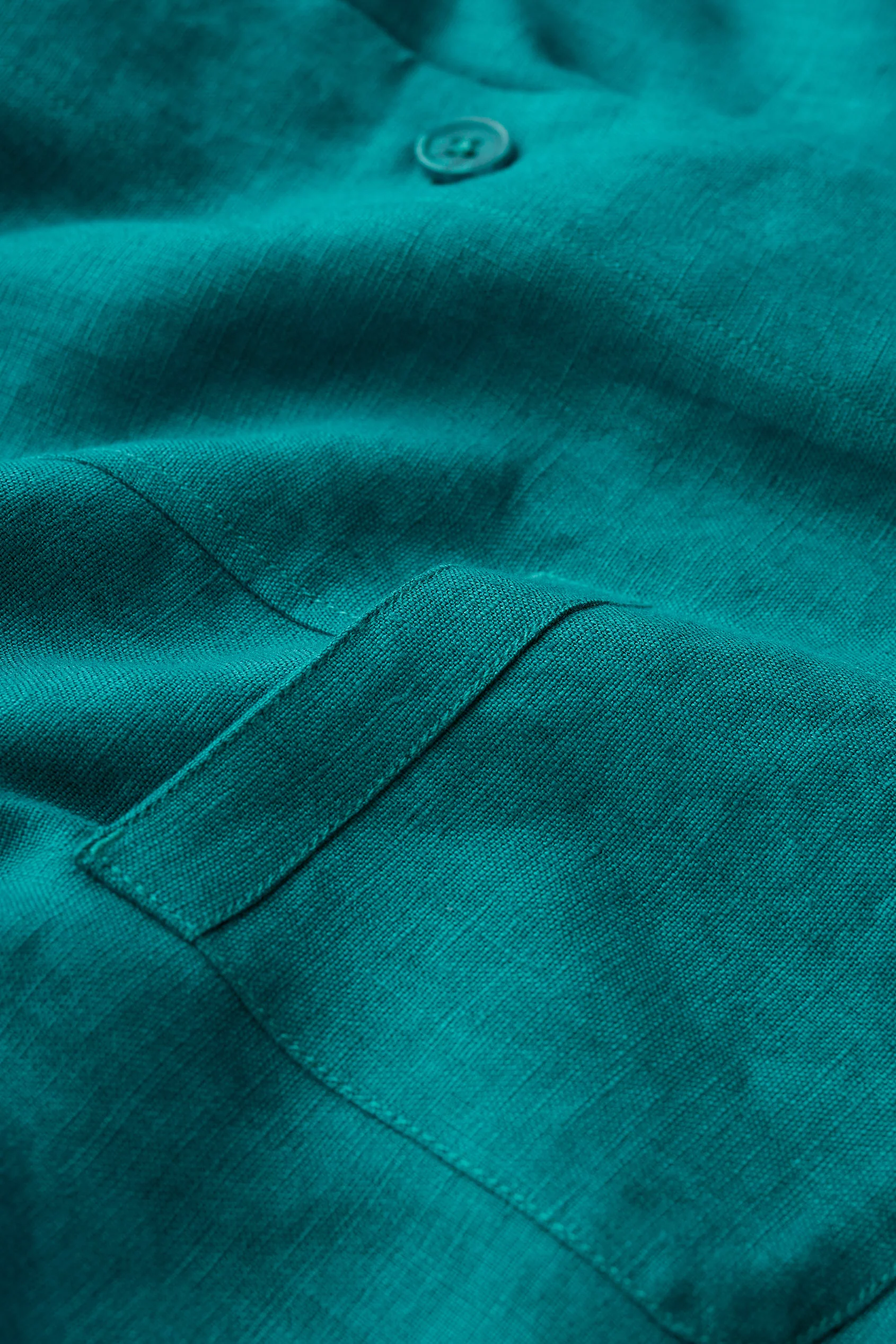 Arame Jacket - Deep Dive - Image 5