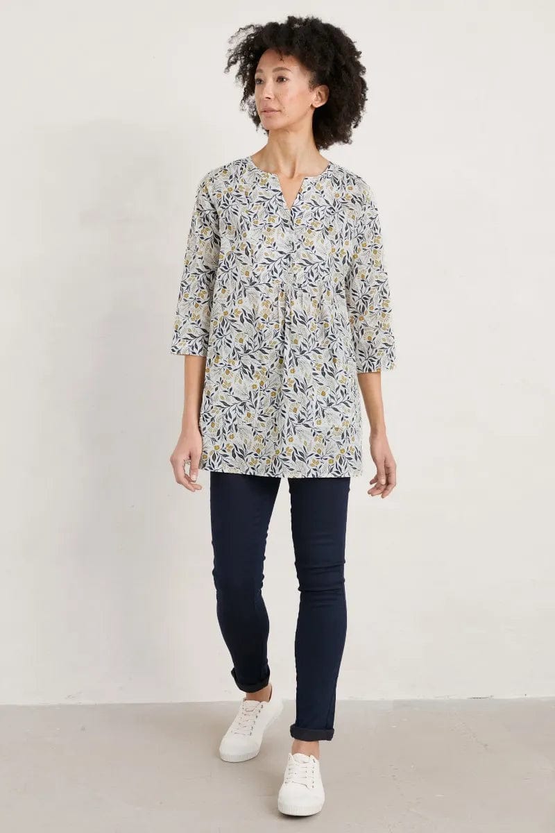 Bosvenning Jegging - Squid Ink - Image 4