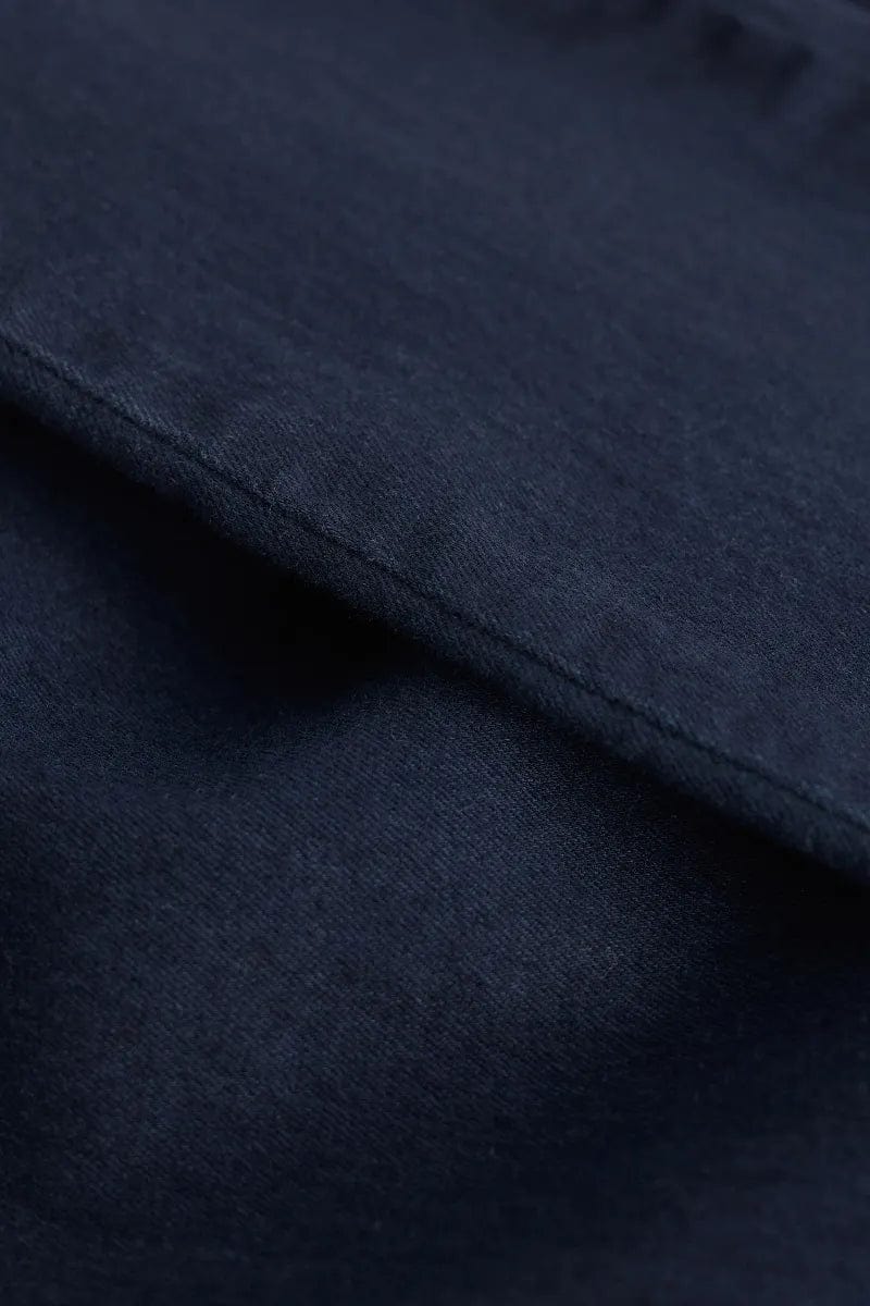 Bosvenning Jegging - Squid Ink - Image 5