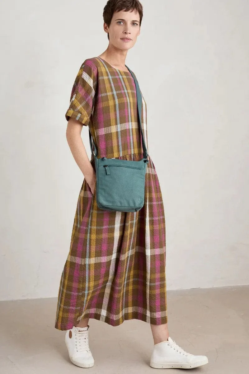 Carwinion Crossbody Bag - Wade - Image 3