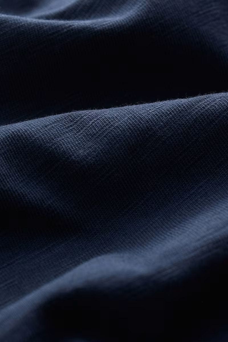 Copseland T-Shirt - Maritime - Image 6