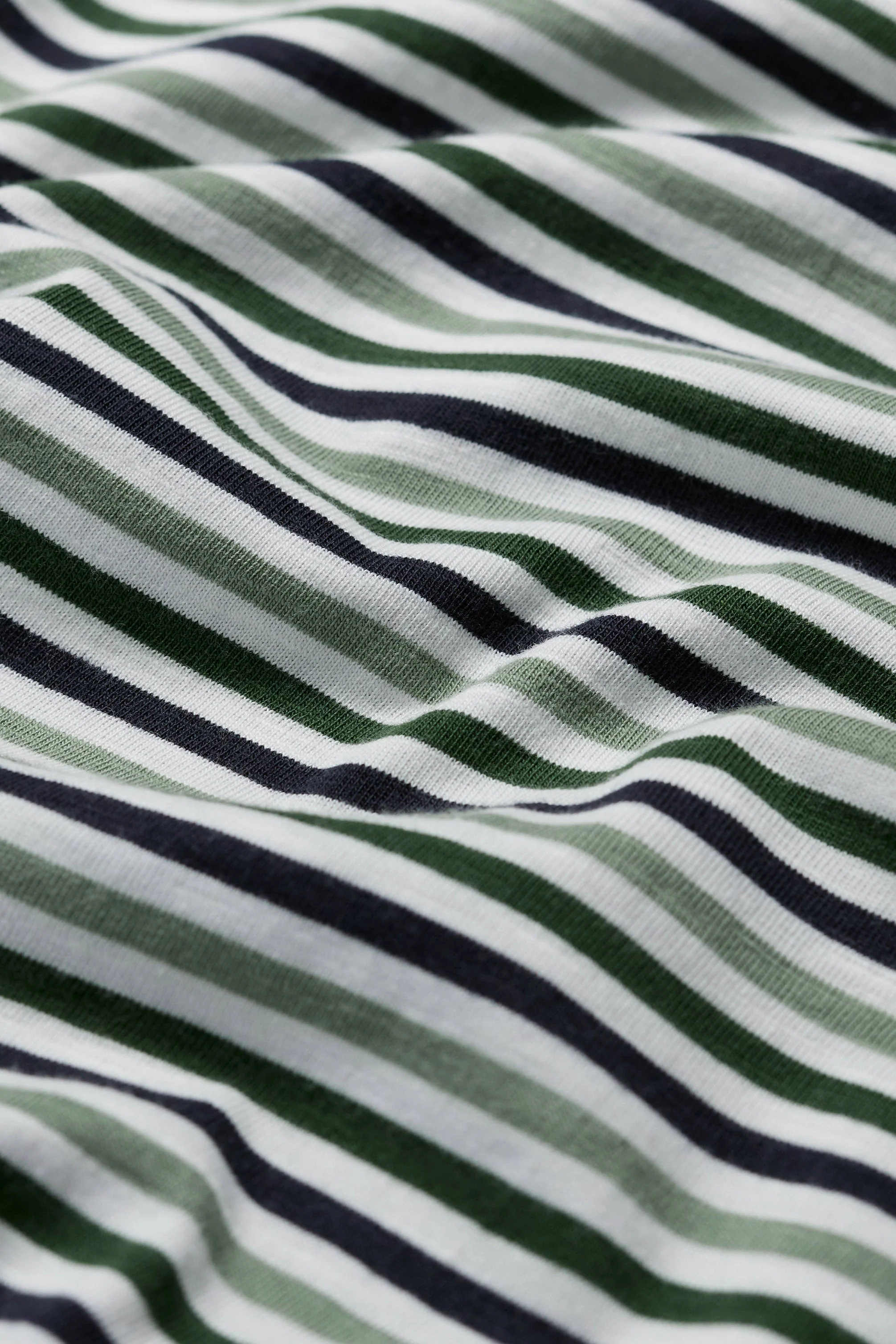 Copseland T-Shirt - Pellitras Treetop - Image 5