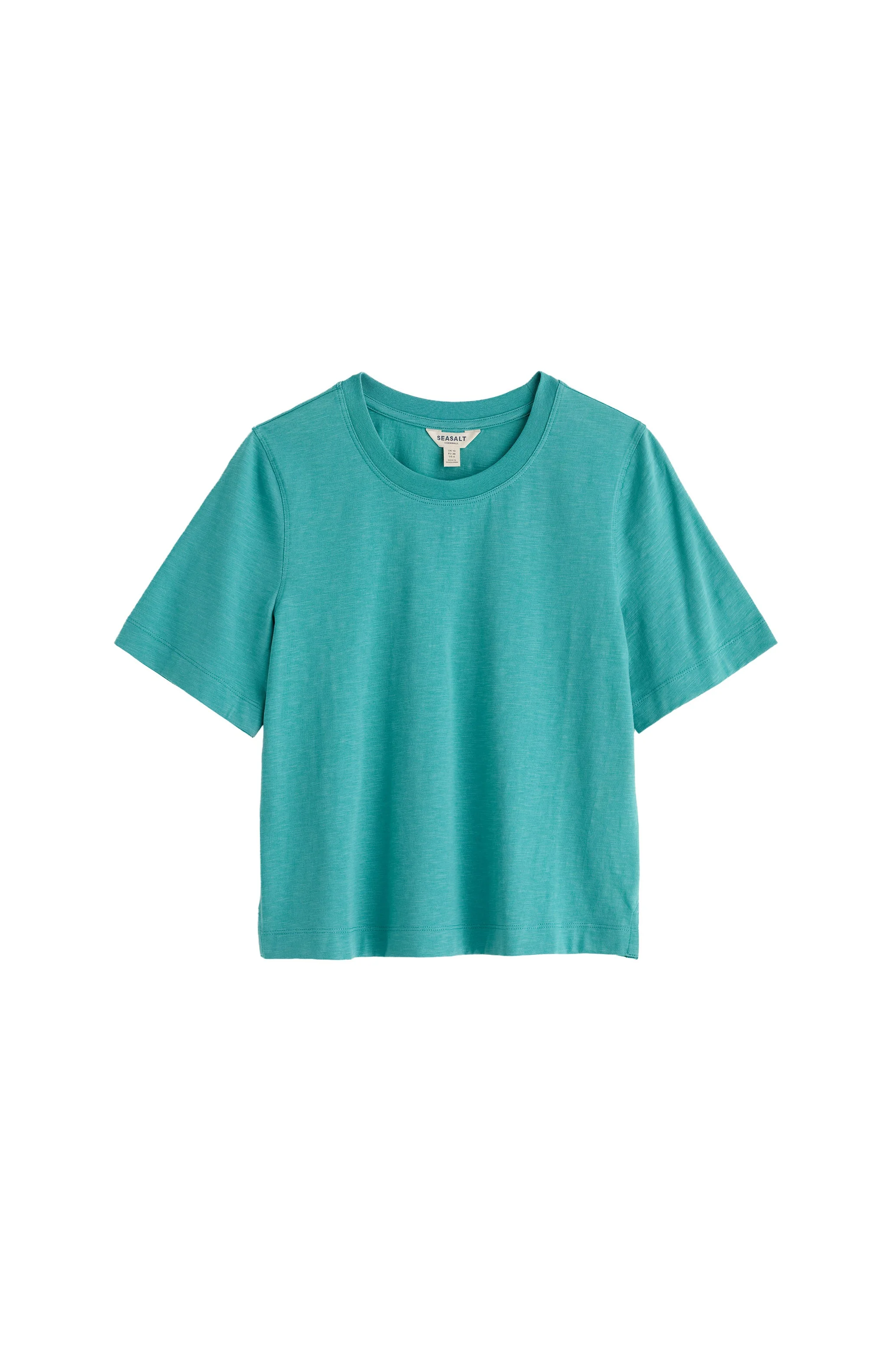 Copseland T-Shirt - Riverside
