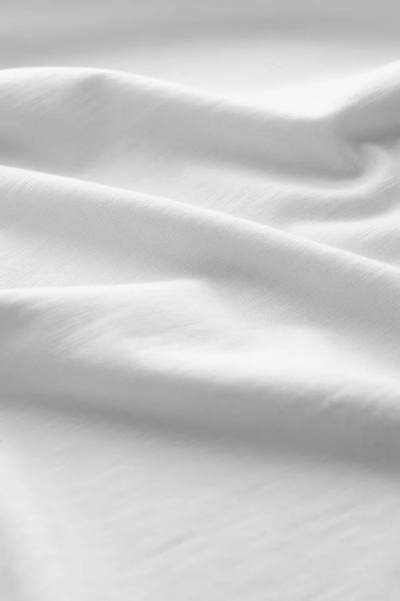 Copseland T-Shirt - Salt - Image 5