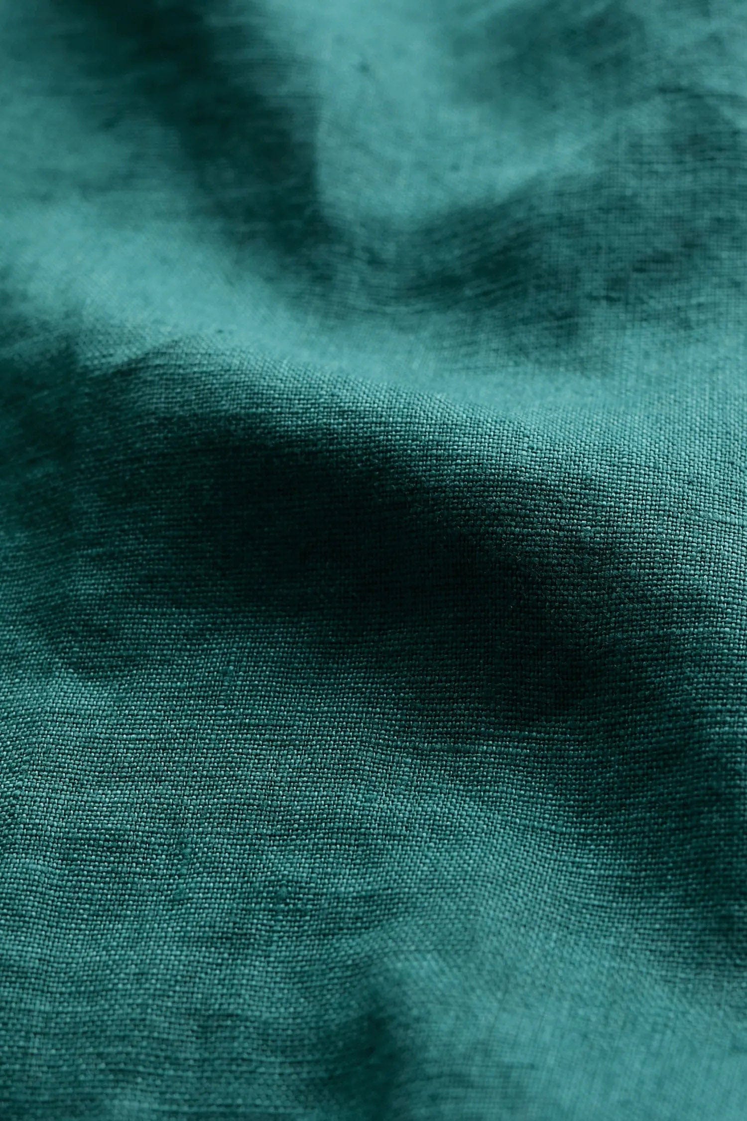 Draw Kiln Dress - Dark Wreckage - Image 7
