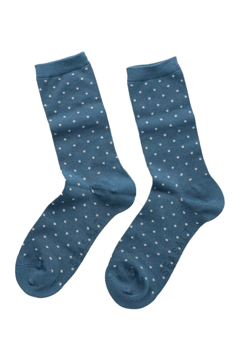 Everyday Socks - Confetti Wade