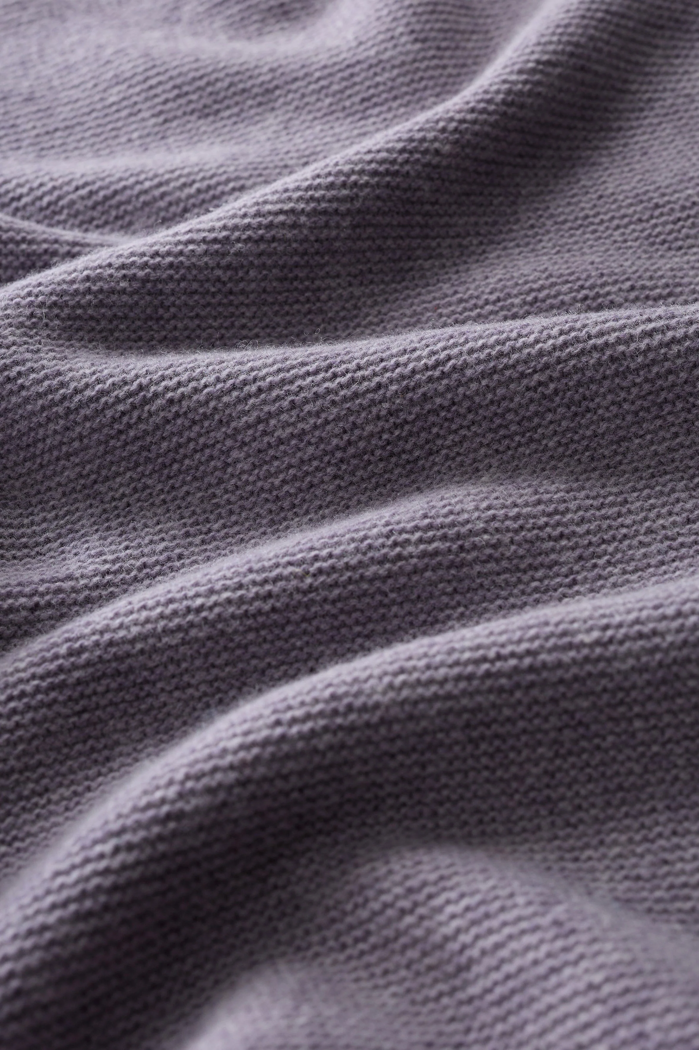 Fruity Jumper II - Clematis - Image 5