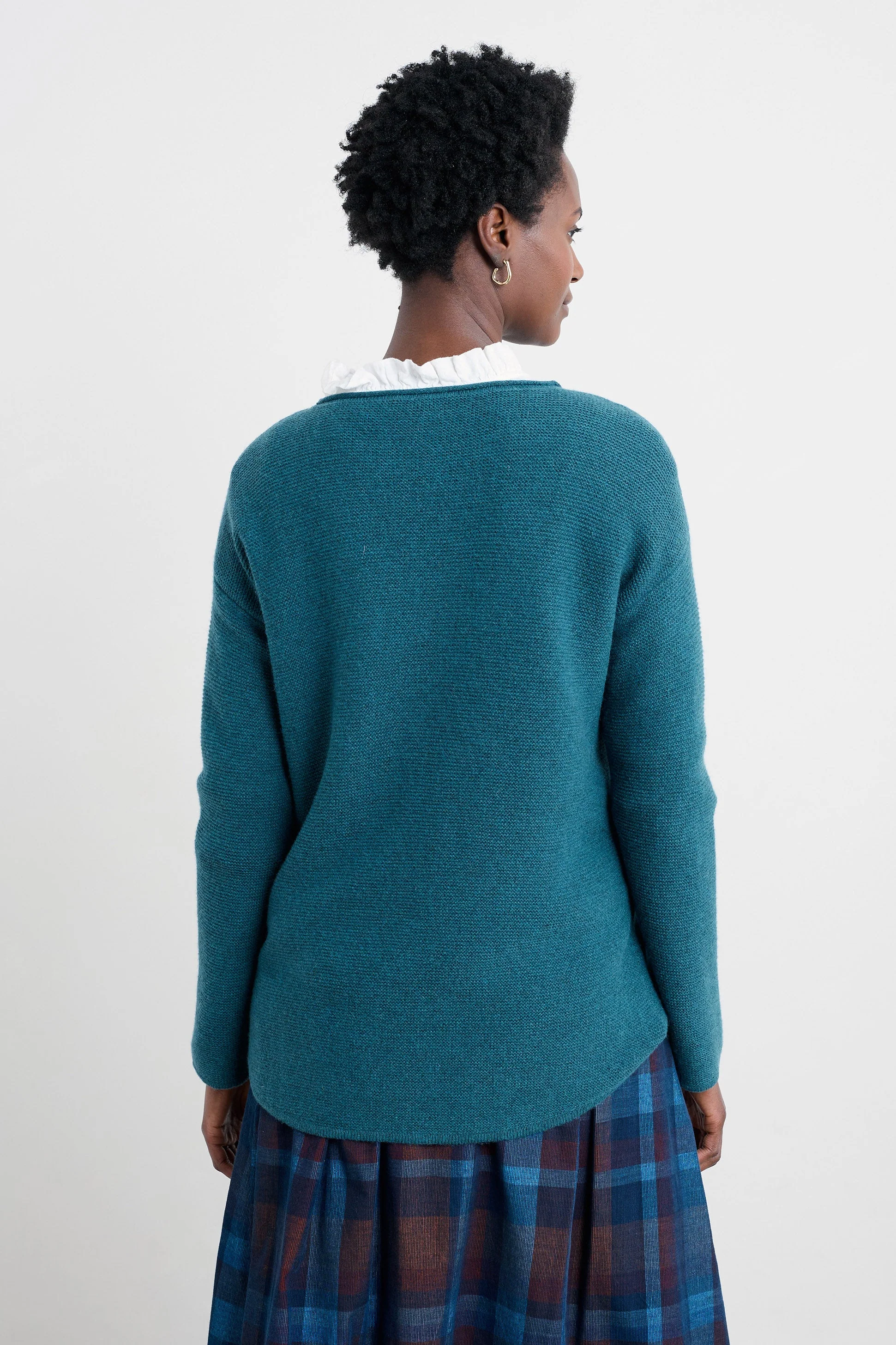 Fruity Jumper II - Dark Eden - Image 3