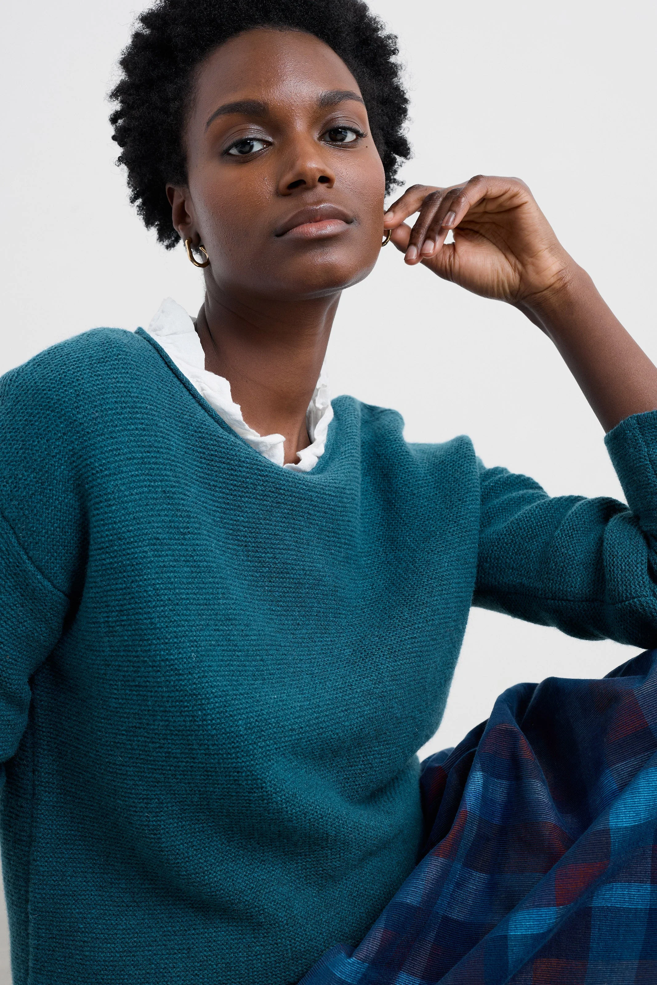Fruity Jumper II - Dark Eden - Image 4
