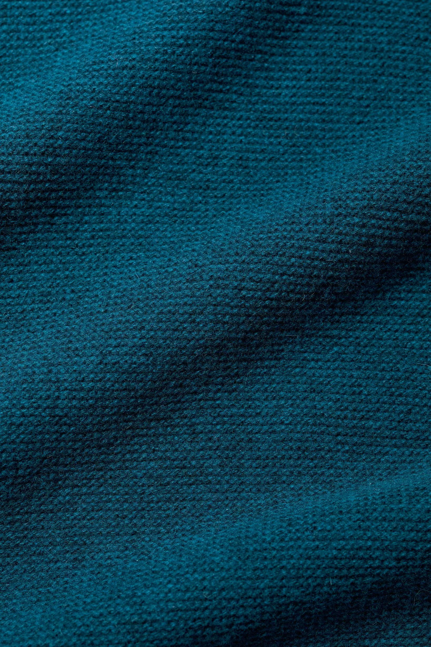 Fruity Jumper II - Dark Eden - Image 5