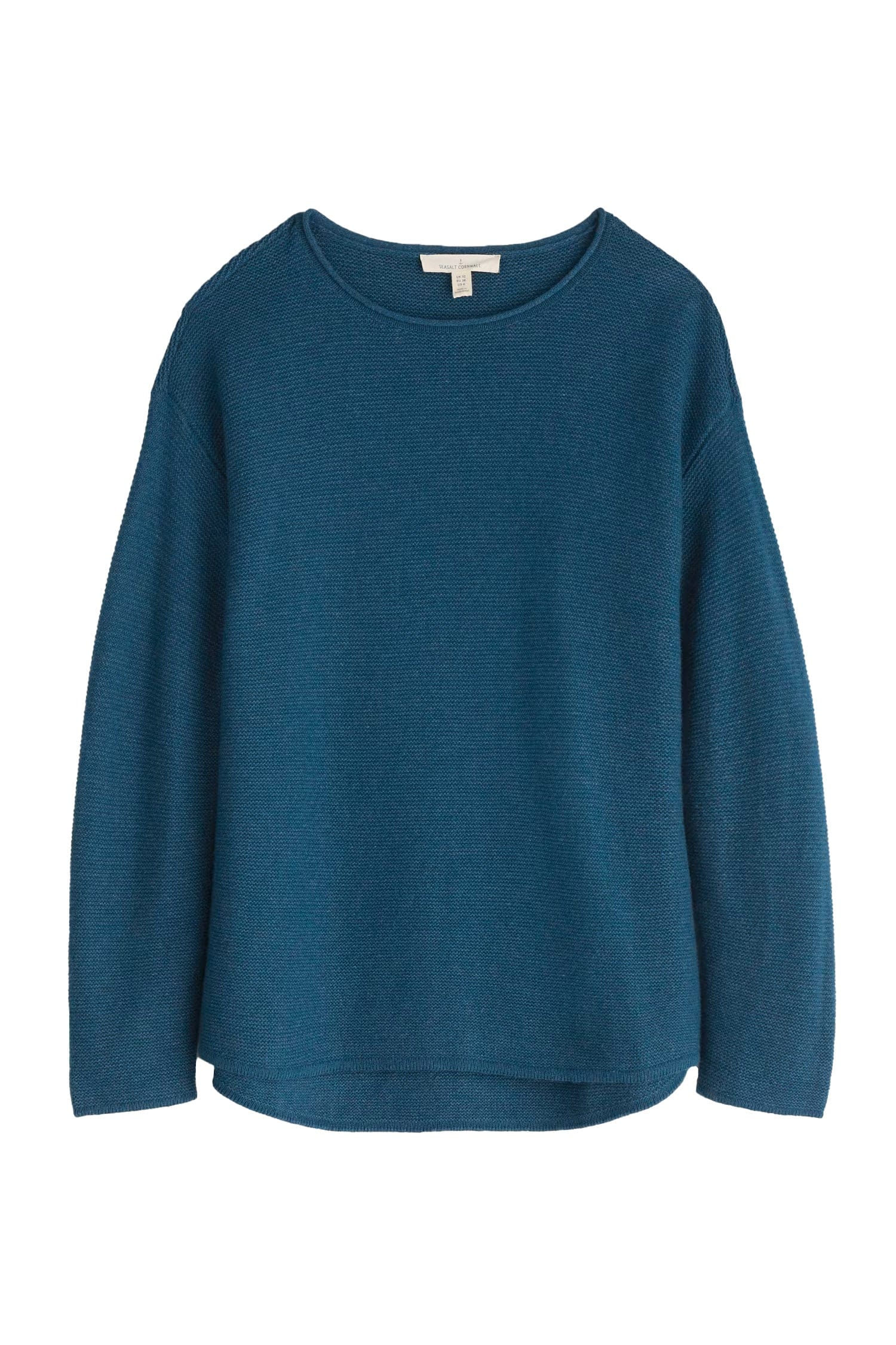 Fruity Jumper II - Galley