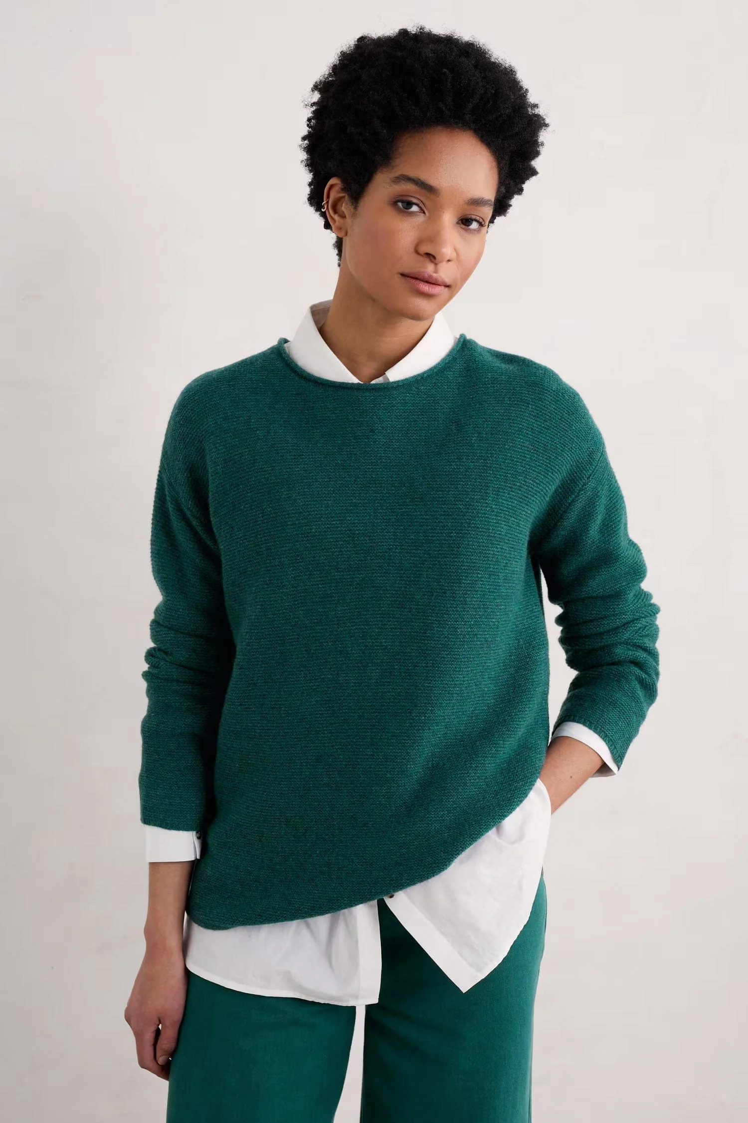 Fruity Jumper II - Loch - Image 2