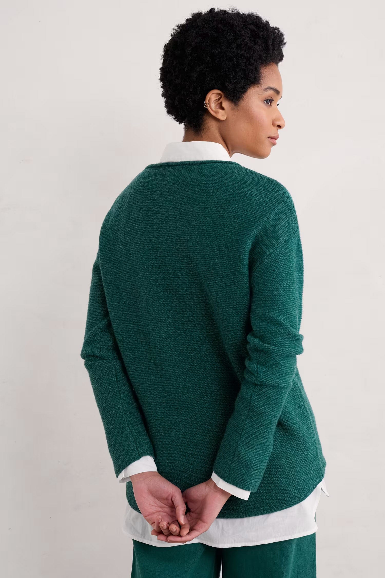 Fruity Jumper II - Loch - Image 3