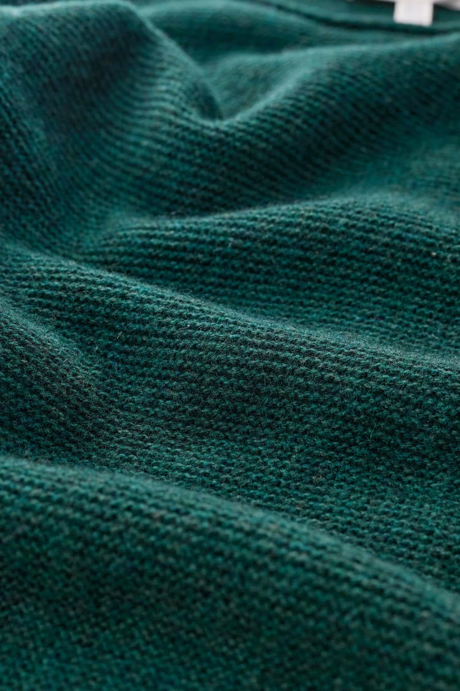 Fruity Jumper II - Loch - Image 5