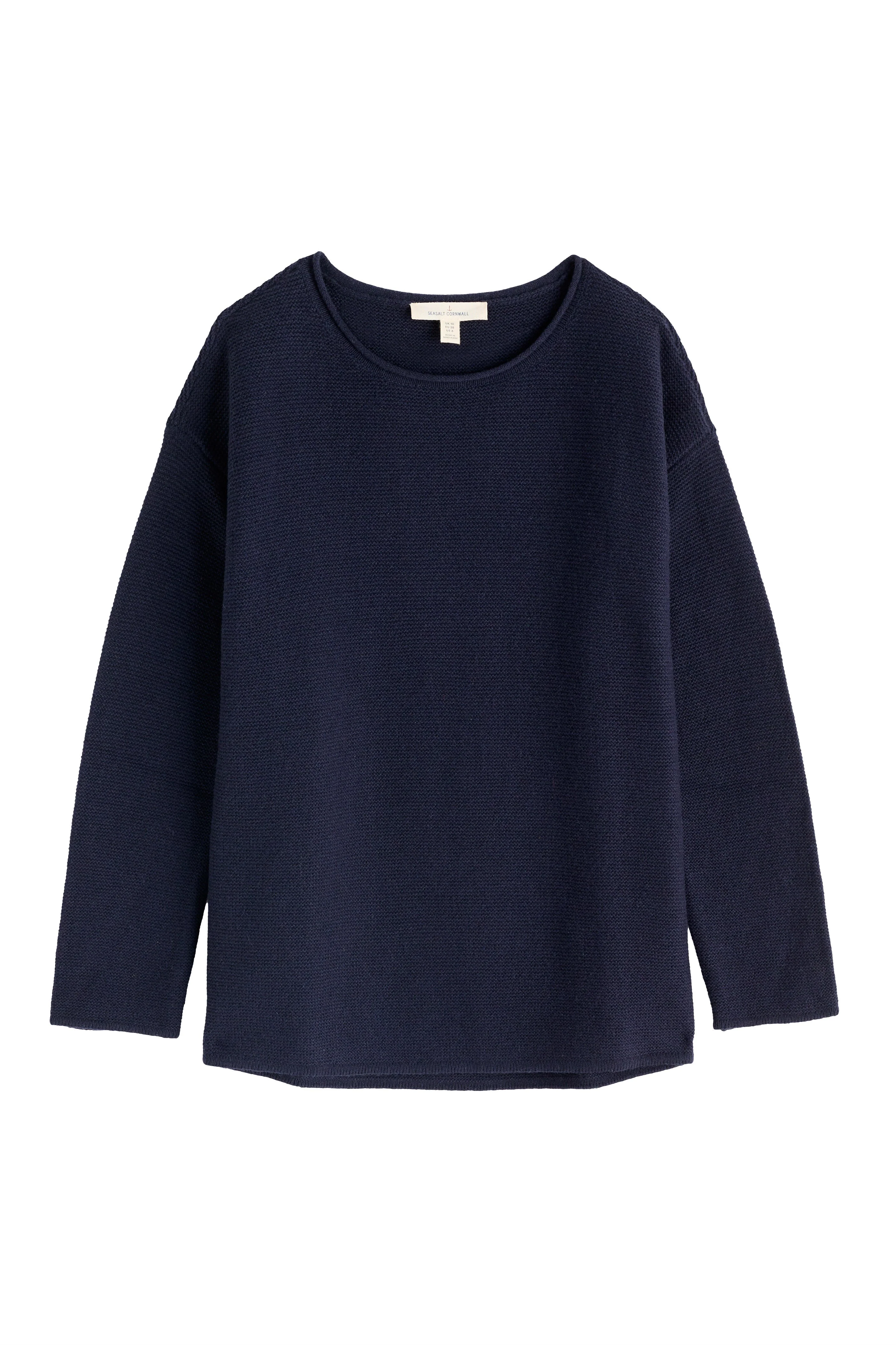 Fruity Jumper II - Maritime