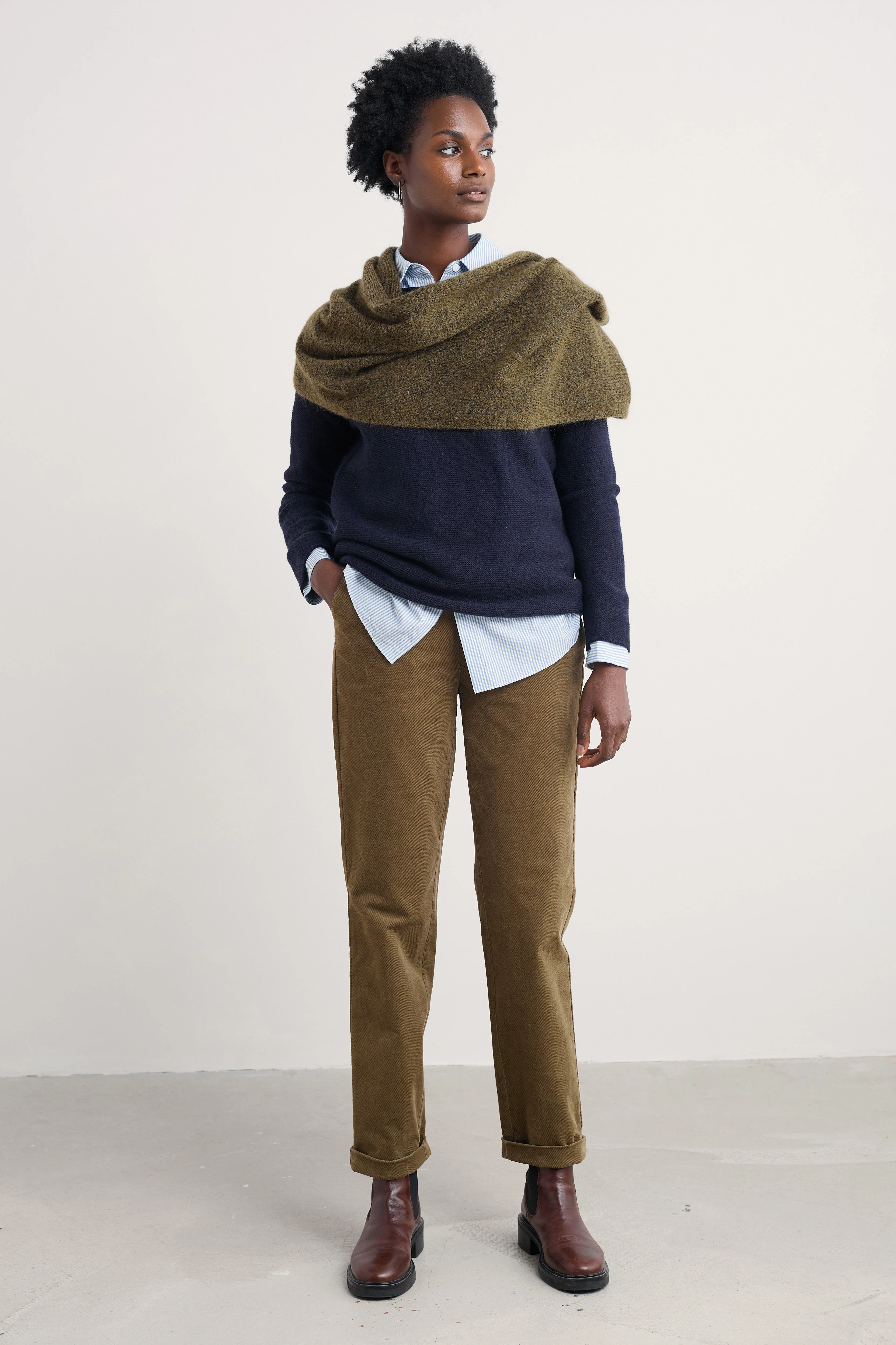 Fruity Jumper II - Maritime - Image 5