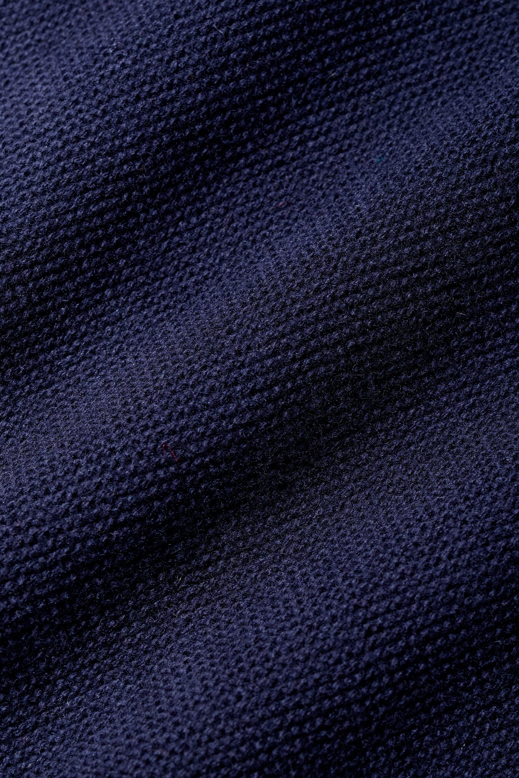 Fruity Jumper II - Maritime - Image 6