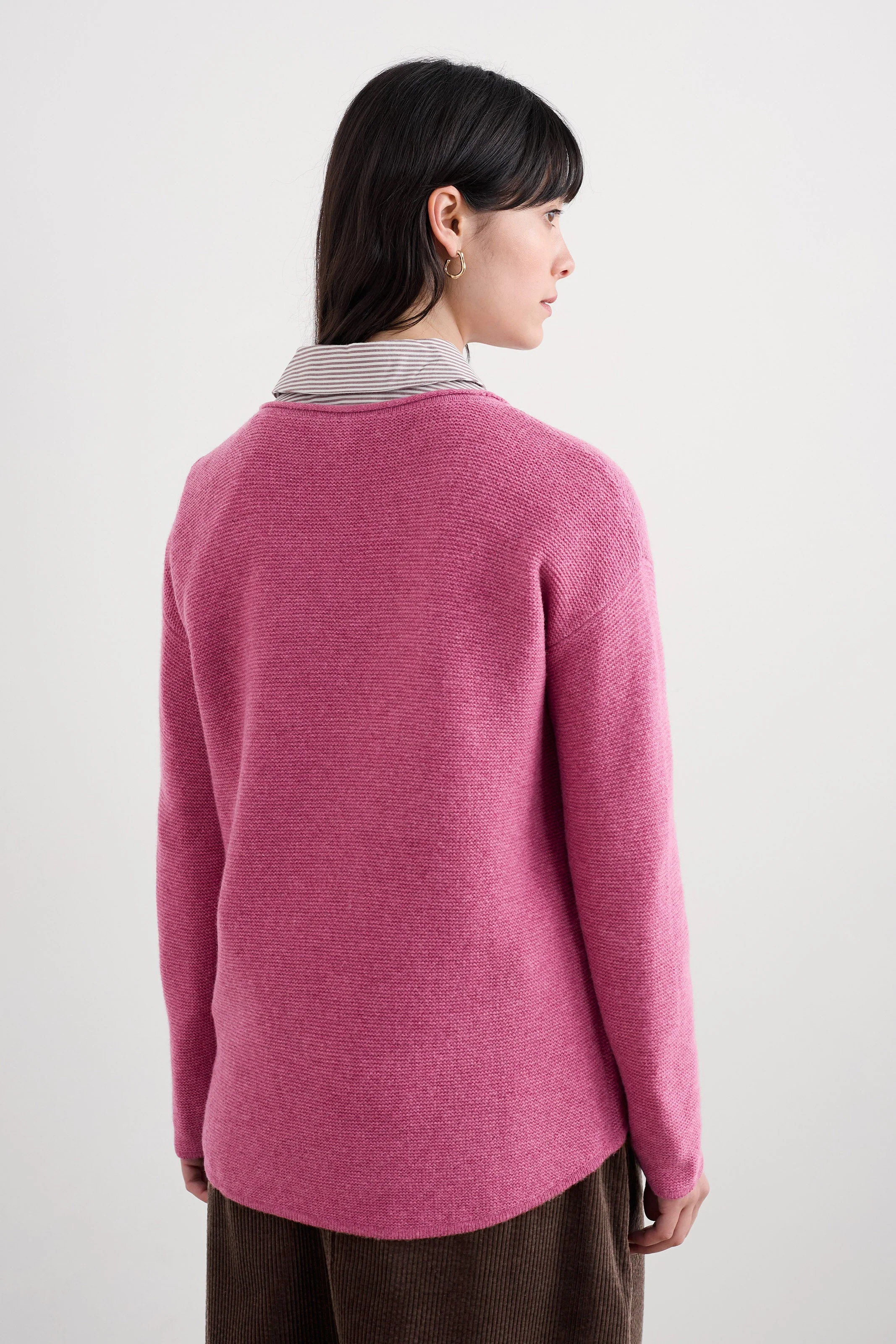 Fruity Jumper II - Rosa - Image 3