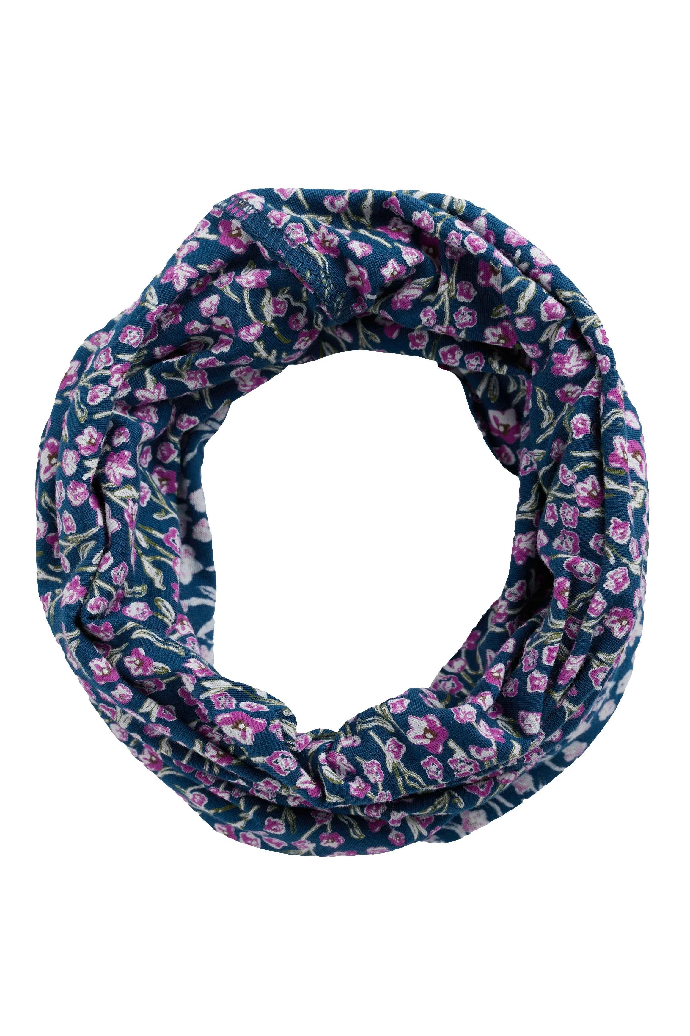 Handyband - Flax Flower Bright Orchid