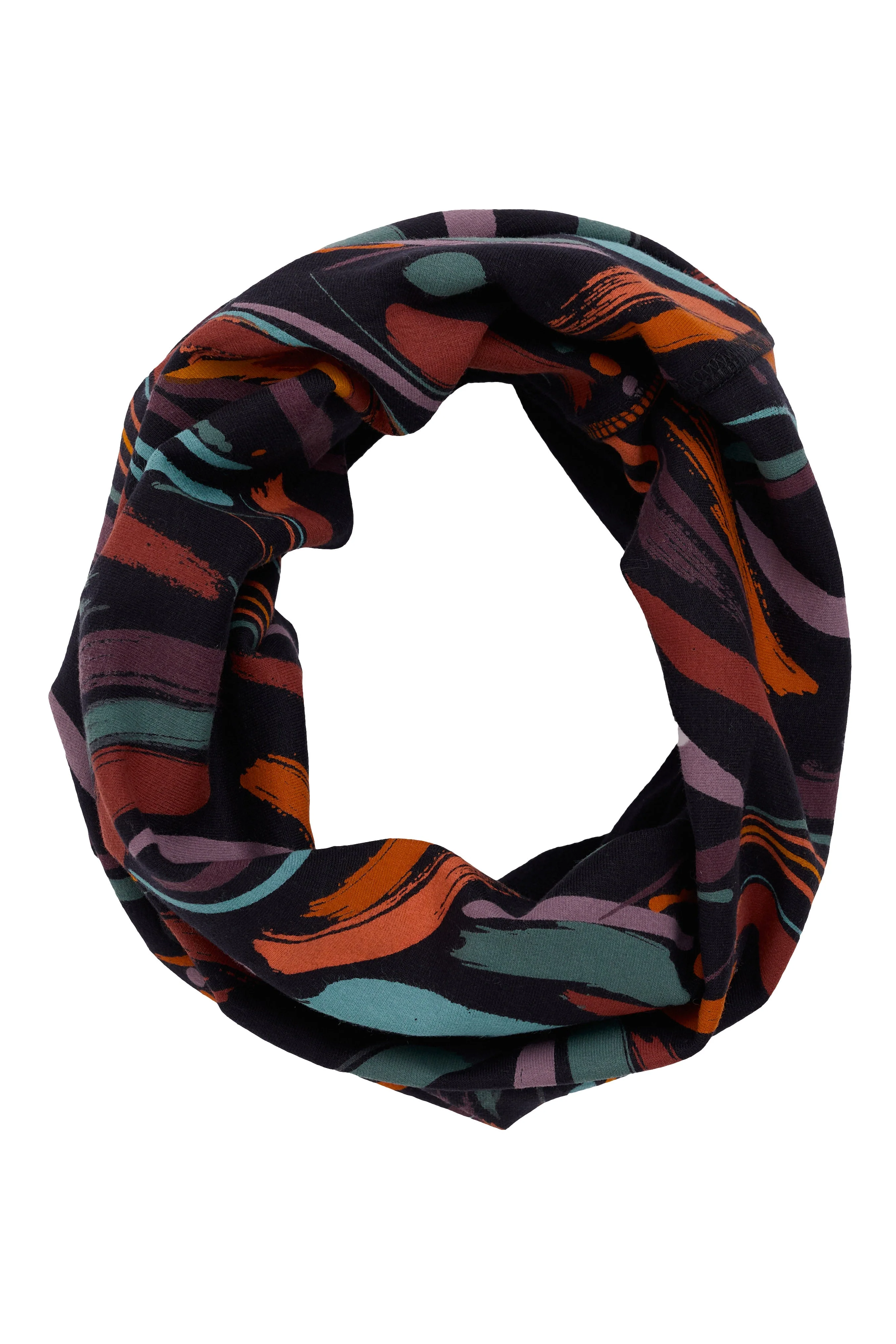 Heavyweight Handyband - Dune Marks Onyx