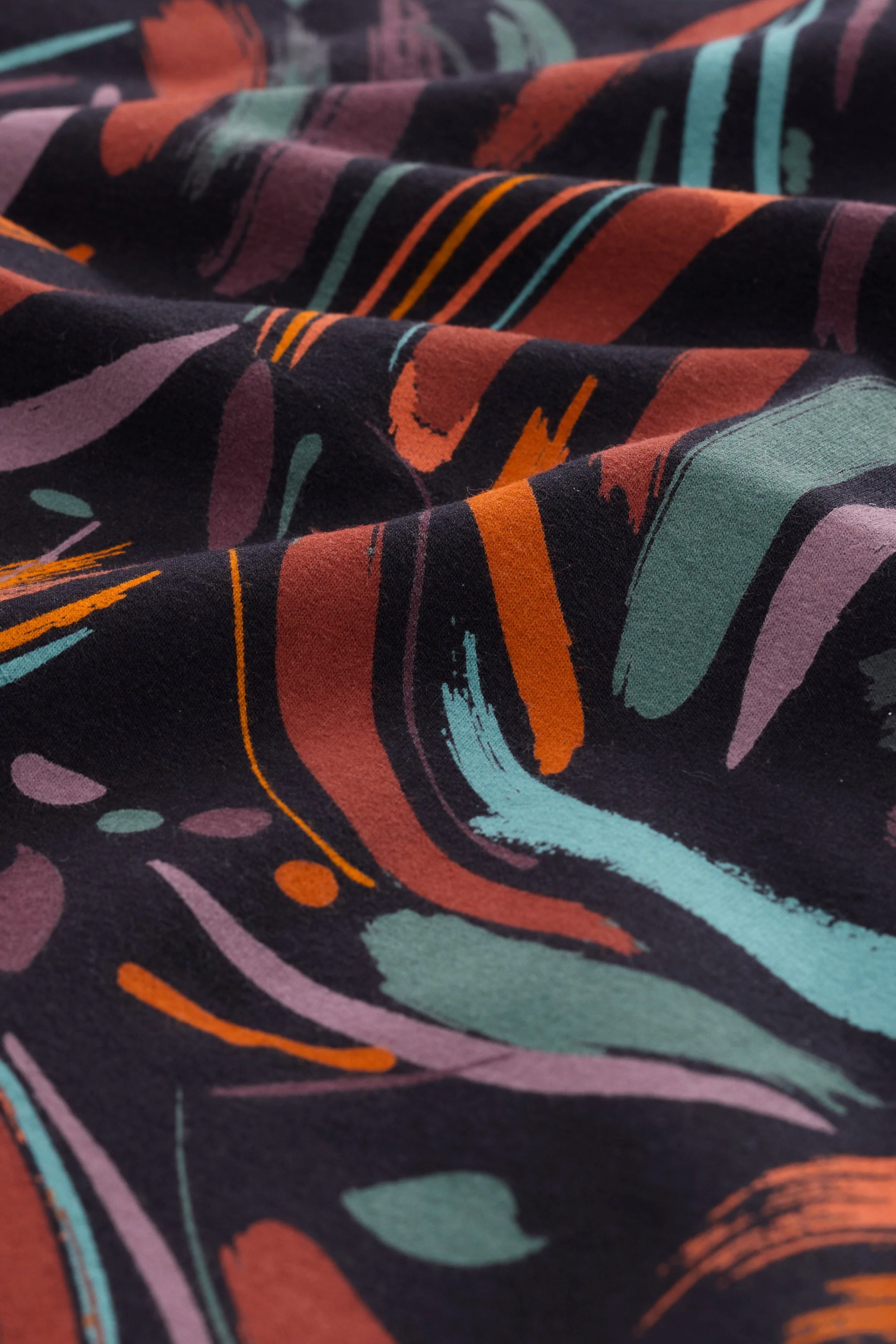 Heavyweight Handyband - Dune Marks Onyx - Image 4