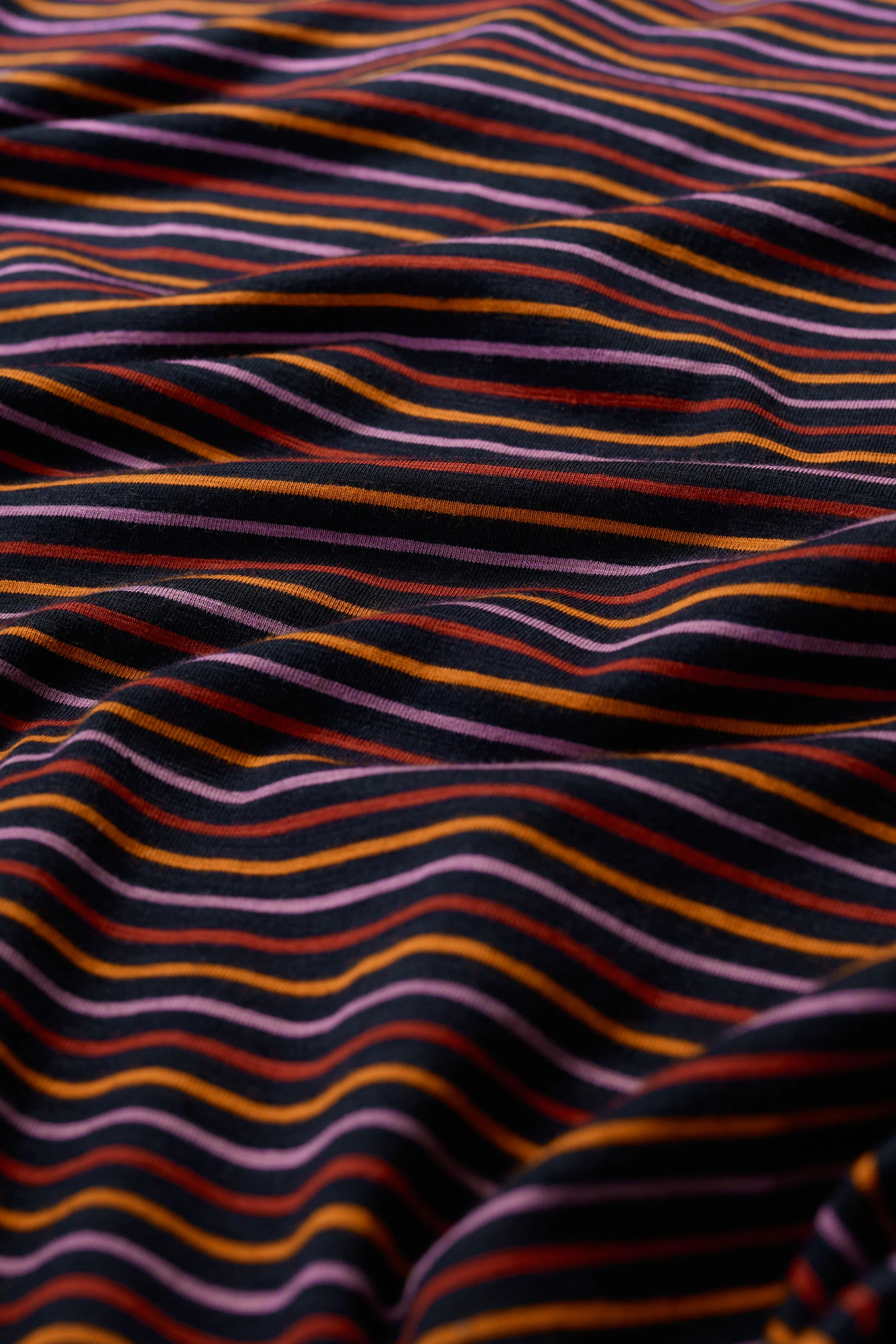 Landing Top - Profile Onyx - Image 4