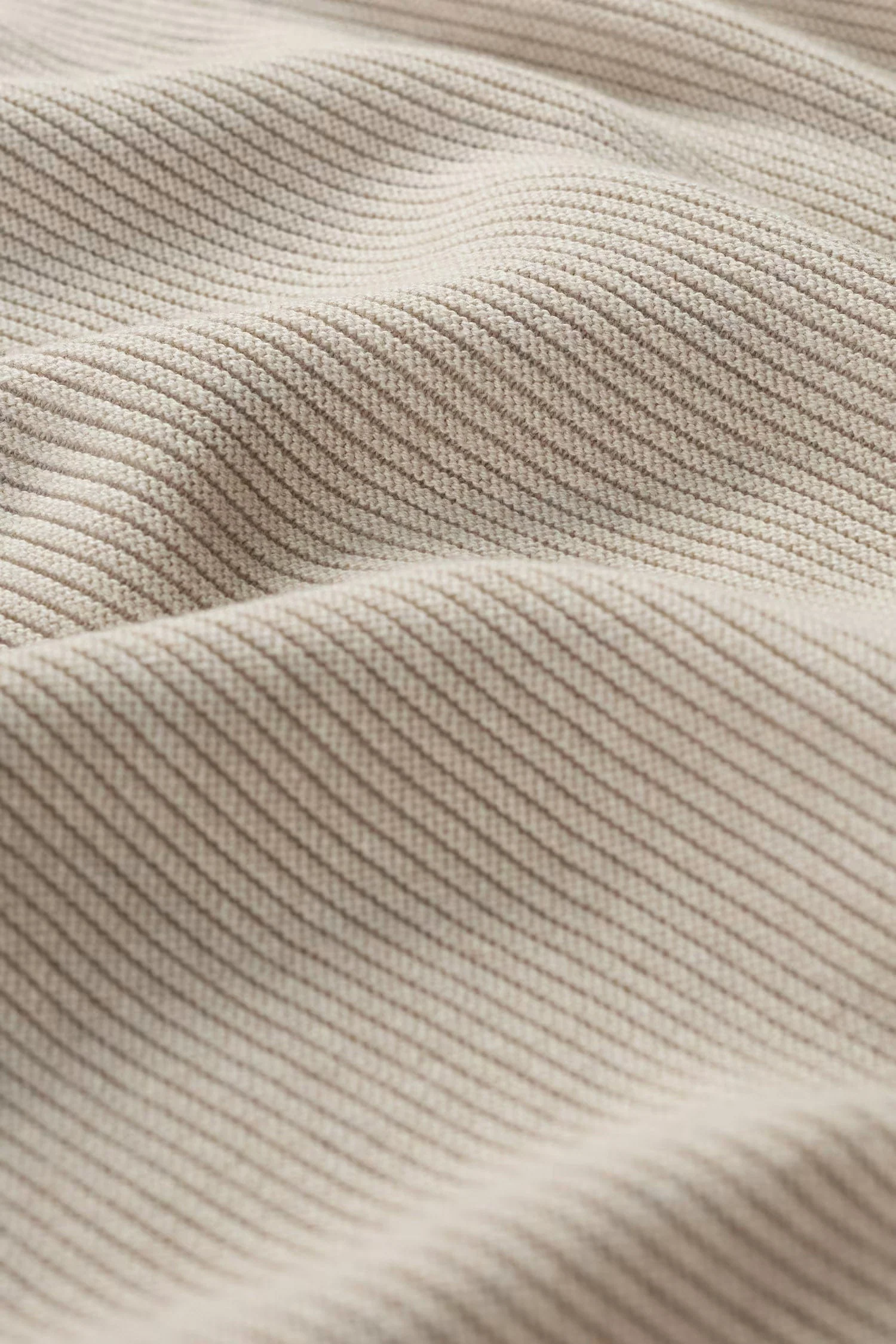 Makers Jumper - Limestone - Image 5
