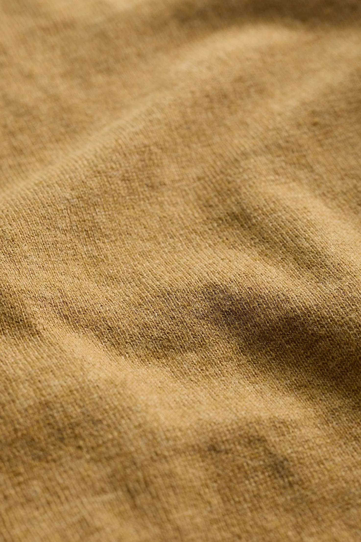Maria Cardigan - Pear - Image 5
