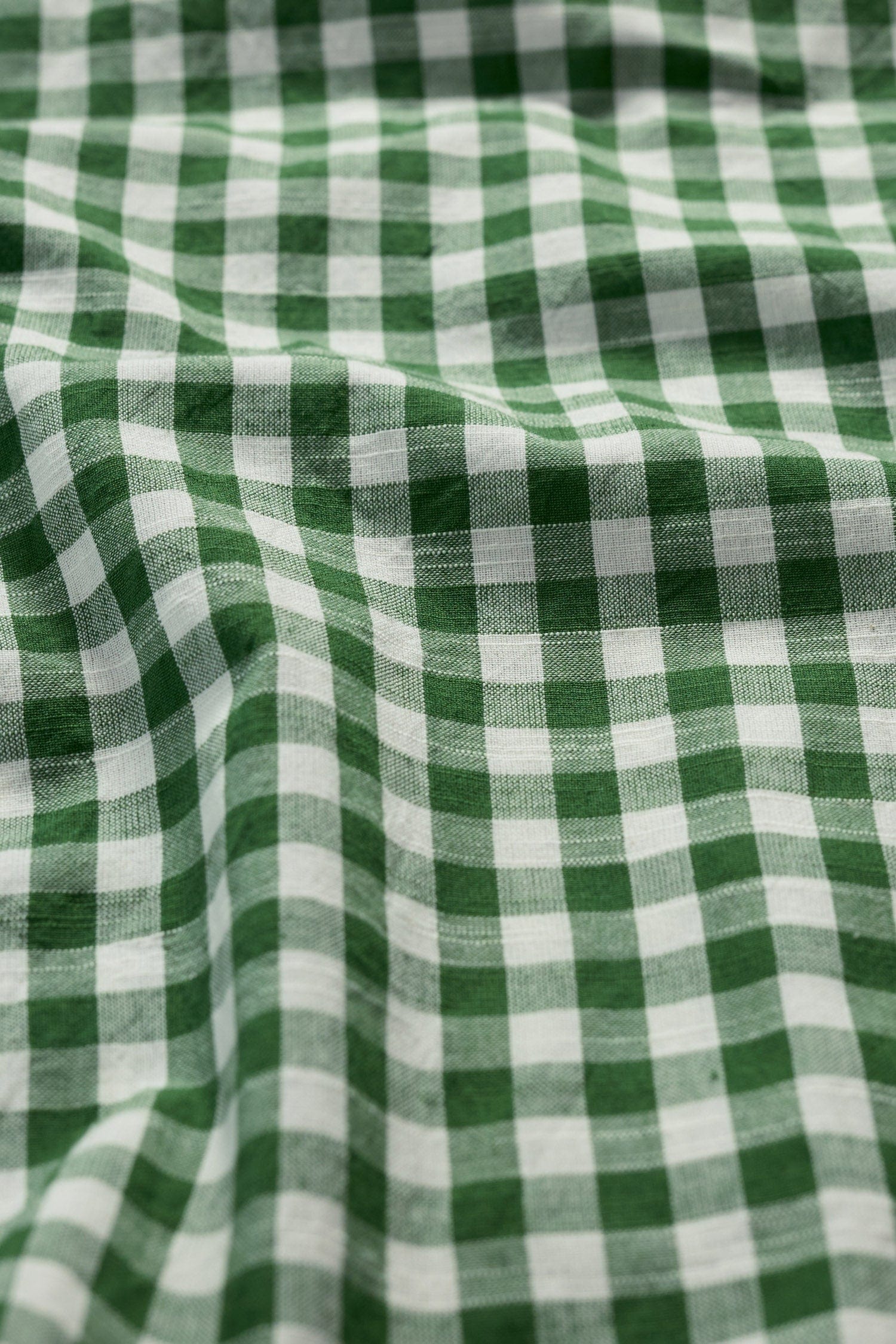 Nesting Bird Pyjamas - Foredeck Frond - Image 5