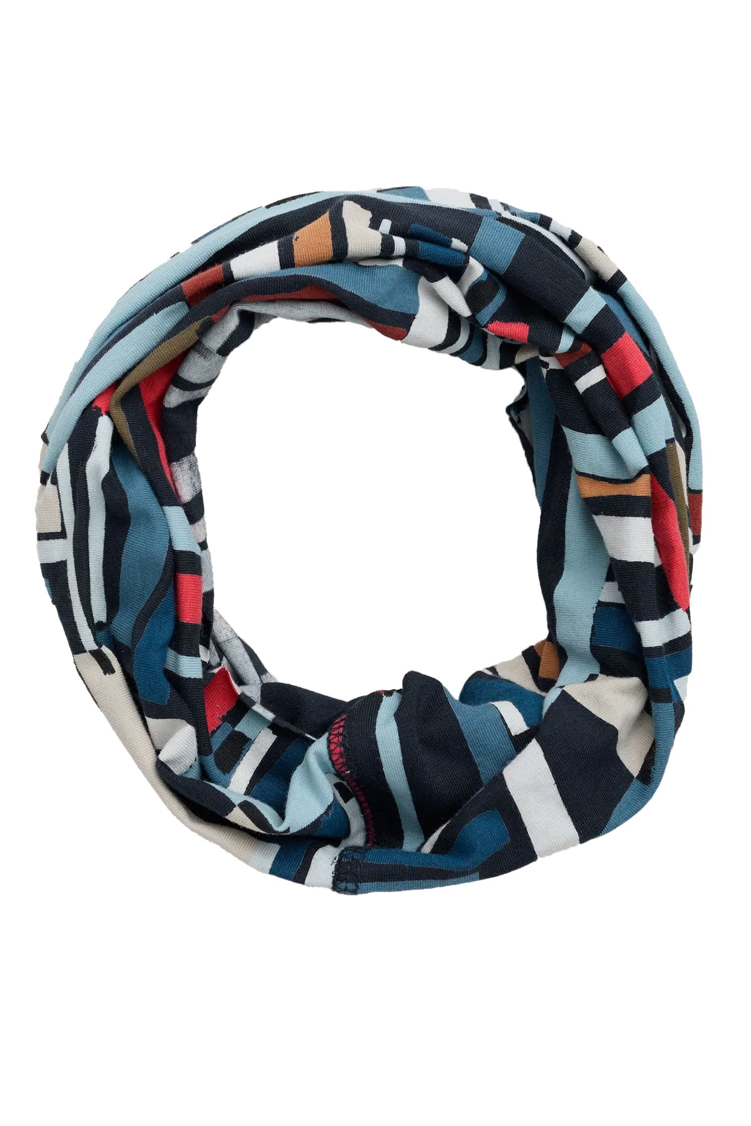 Organic Cotton Handyband - Dune Fence Starling