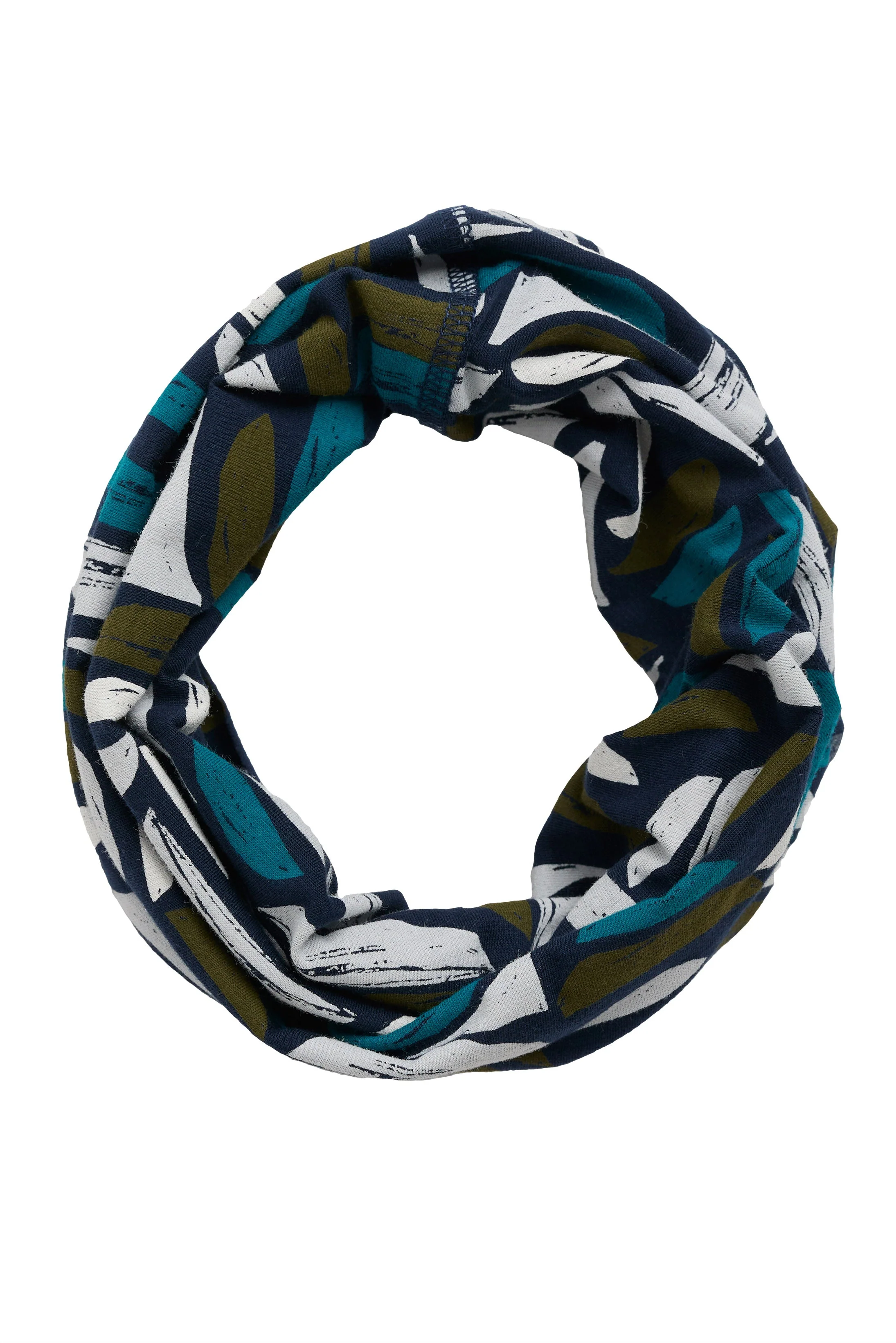 Organic Cotton Handyband - Harbour Hulls Maritime
