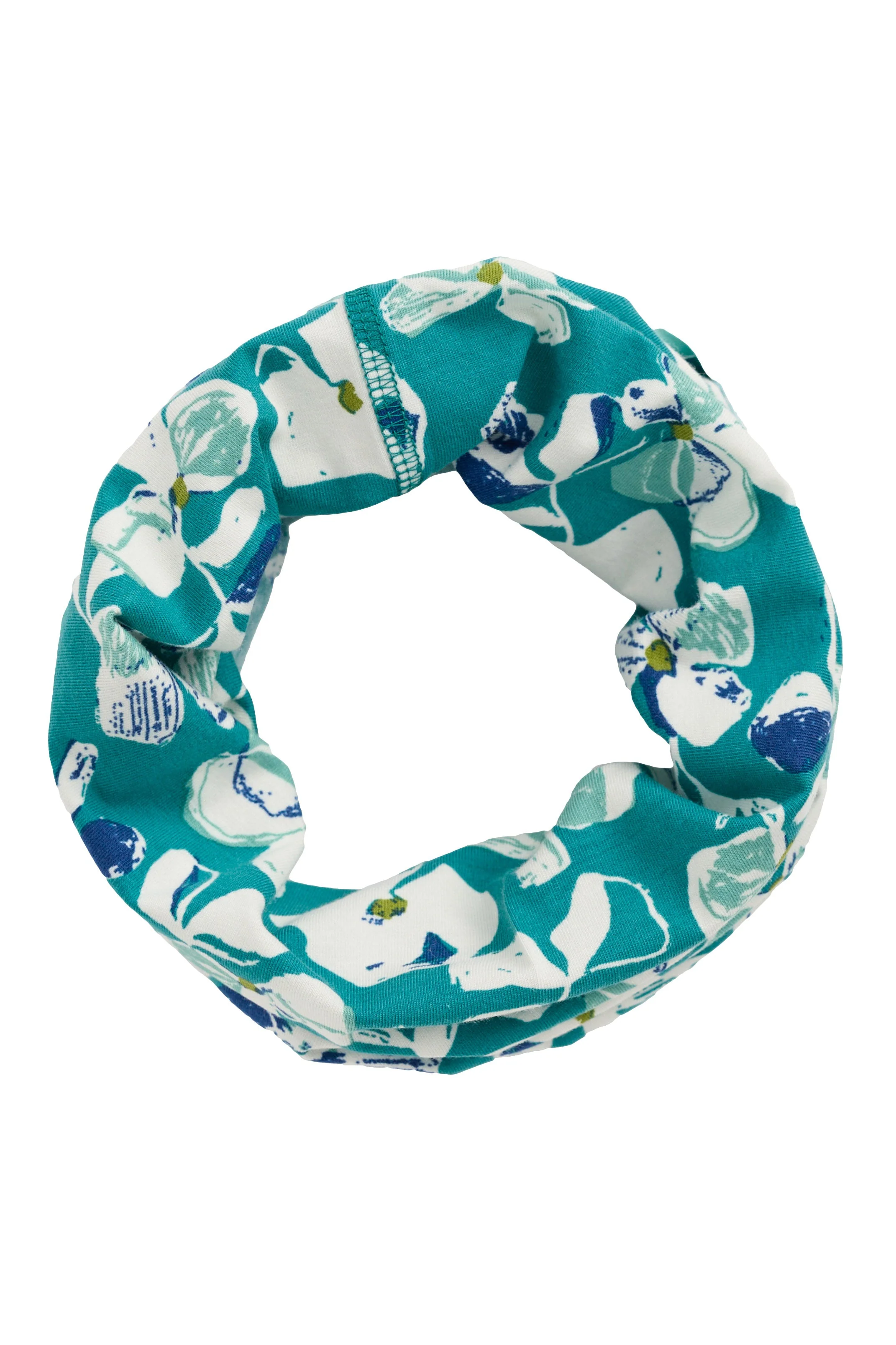 Organic Cotton Handyband - Lamorna Bloom Emulsion