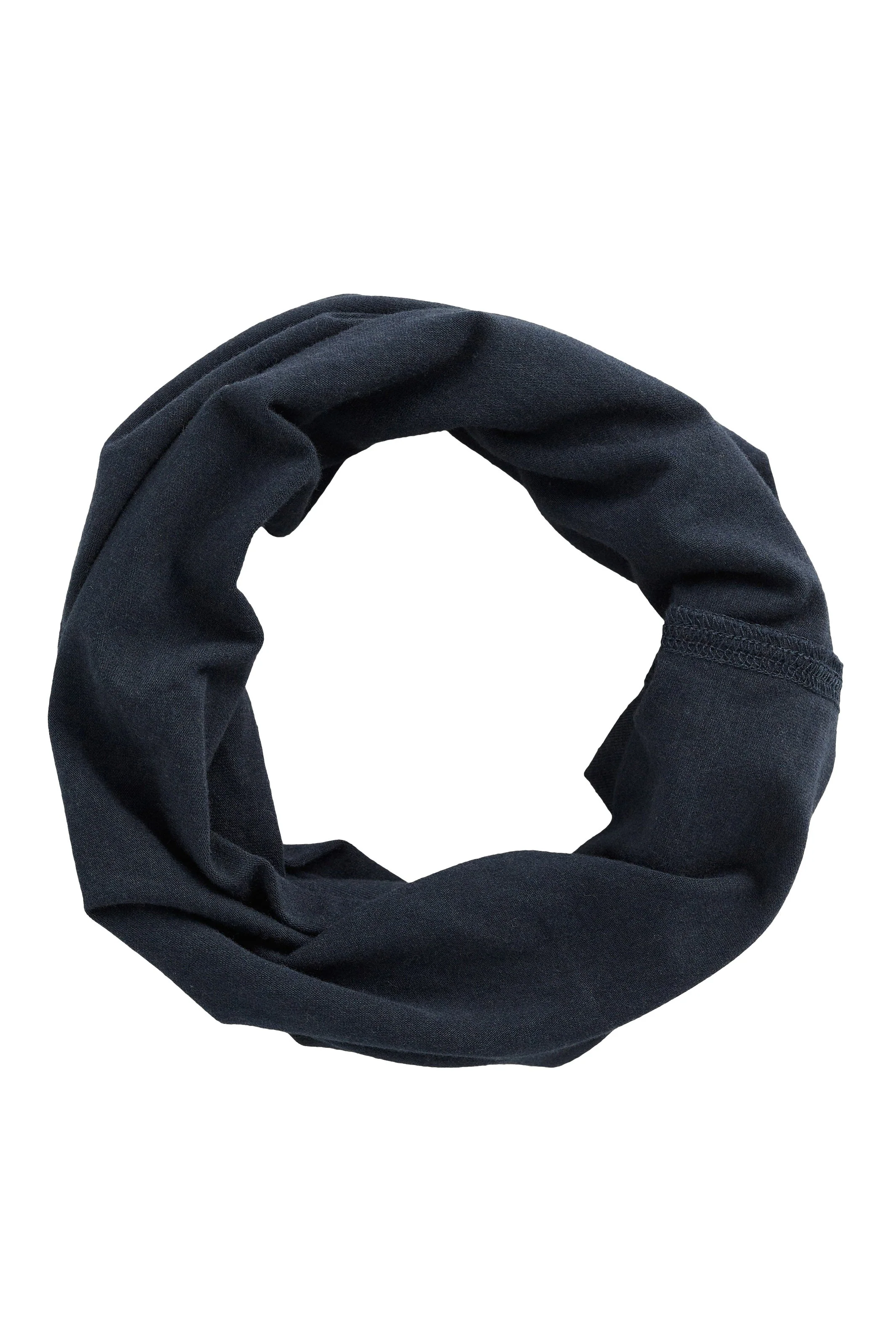 Organic Cotton Handyband - Raven