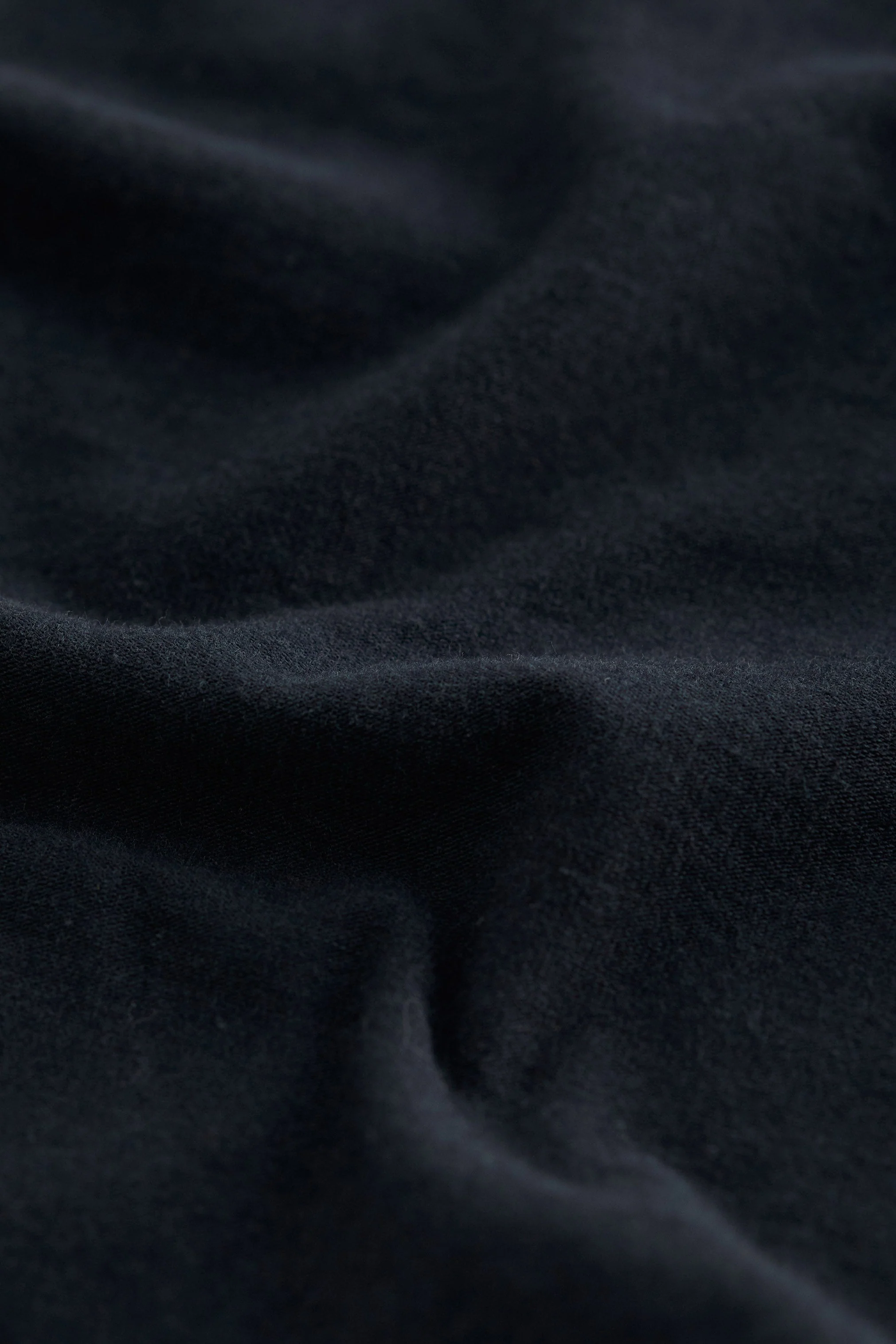 Organic Cotton Handyband - Raven - Image 5