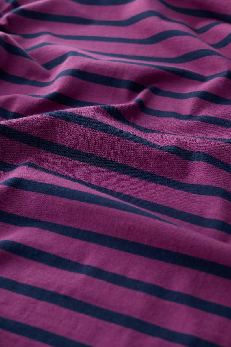 Sailor Shirt - Breton Aniseed Maritime - Image 5