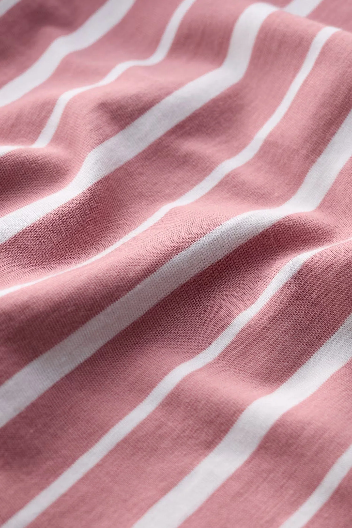 Sailor Shirt - Shore Pink Grass Chalk - Image 5