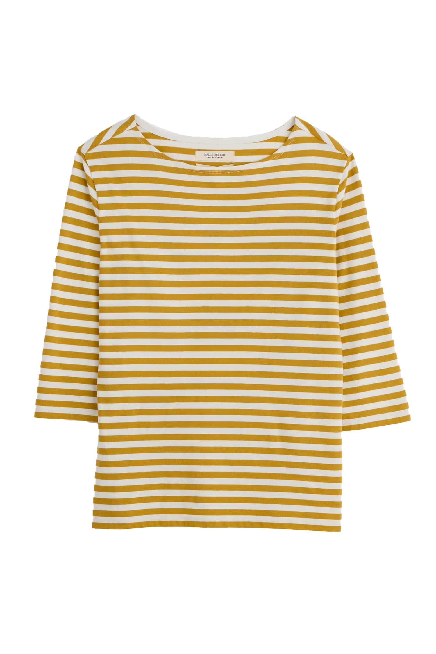 Sailor Top - Mini Cornish Chamomile Chalk
