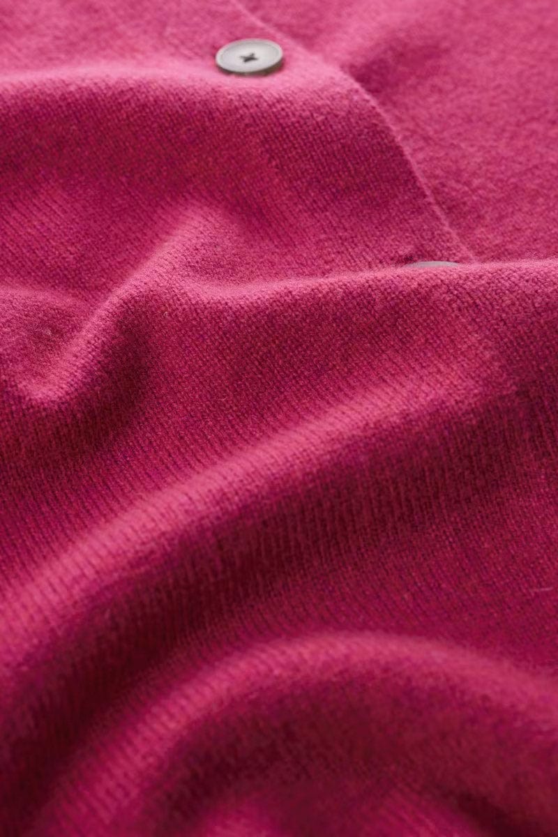 Tern Tide Cardigan - Charm - Image 4