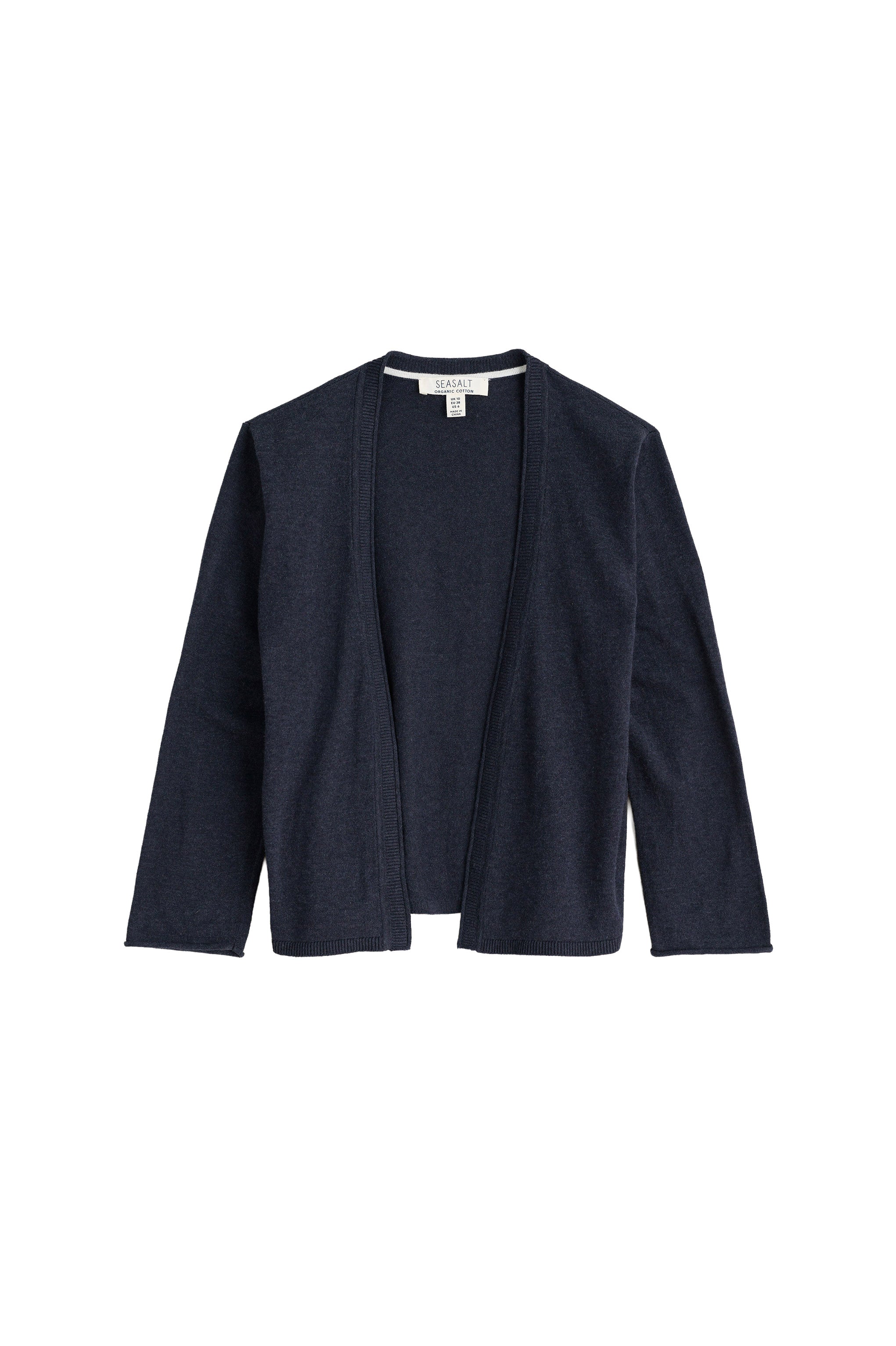 Vanessa Cardigan - Maritime