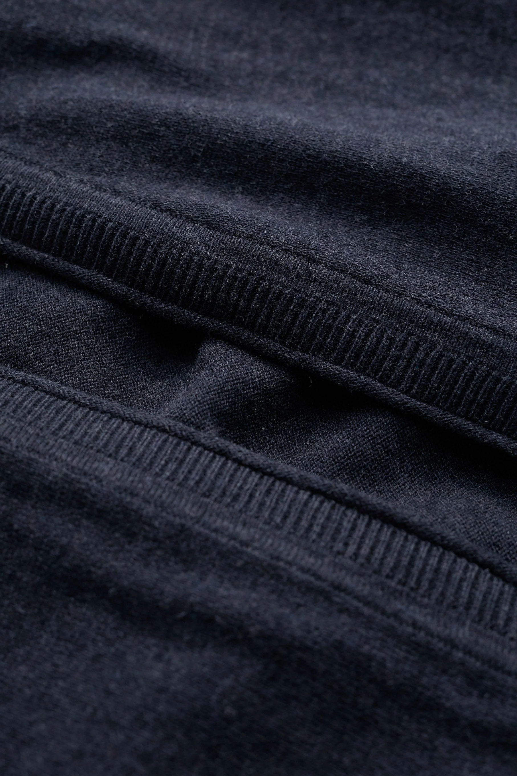Vanessa Cardigan - Maritime - Image 5