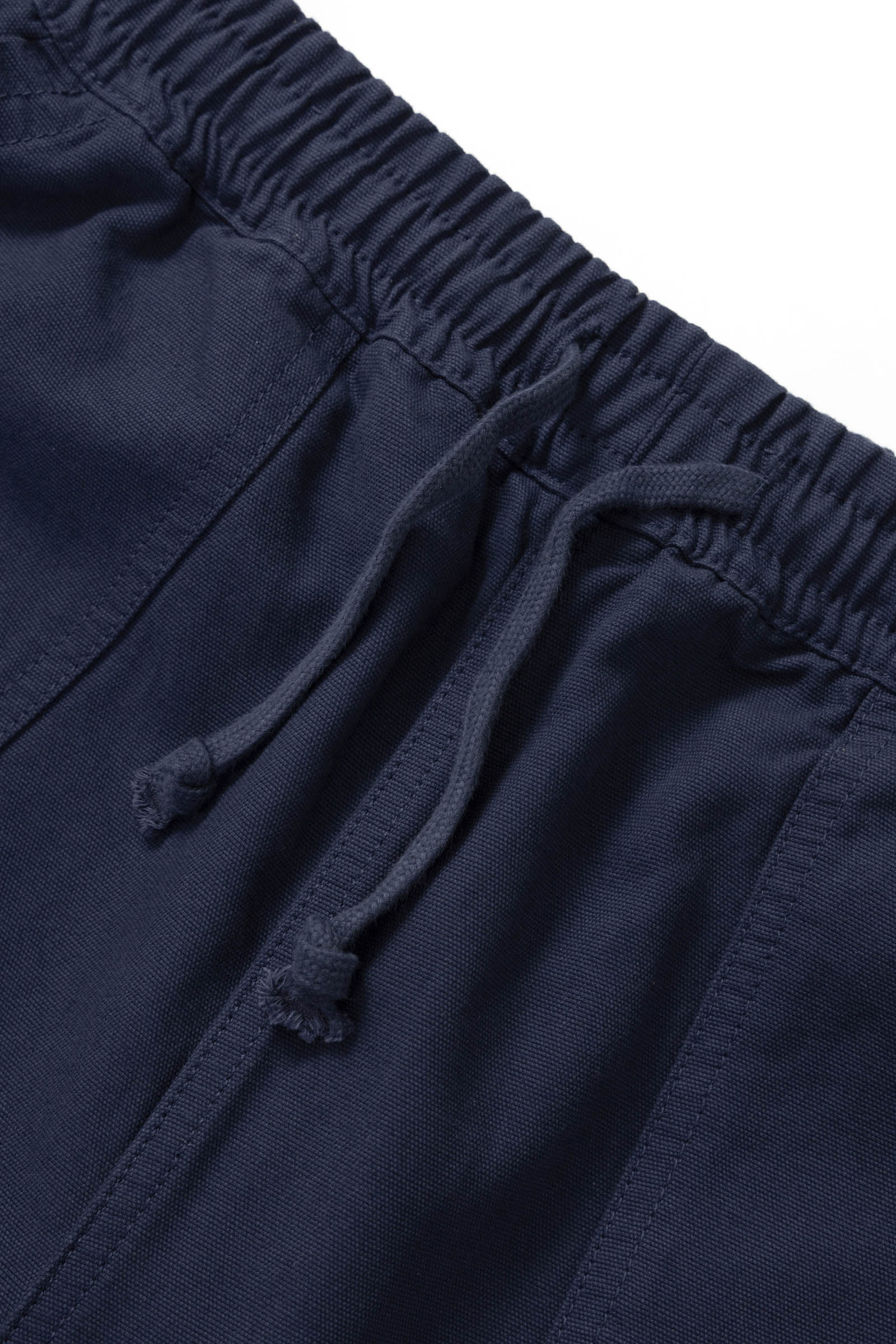 Classic Chef Pants - Dark Navy - Image 4
