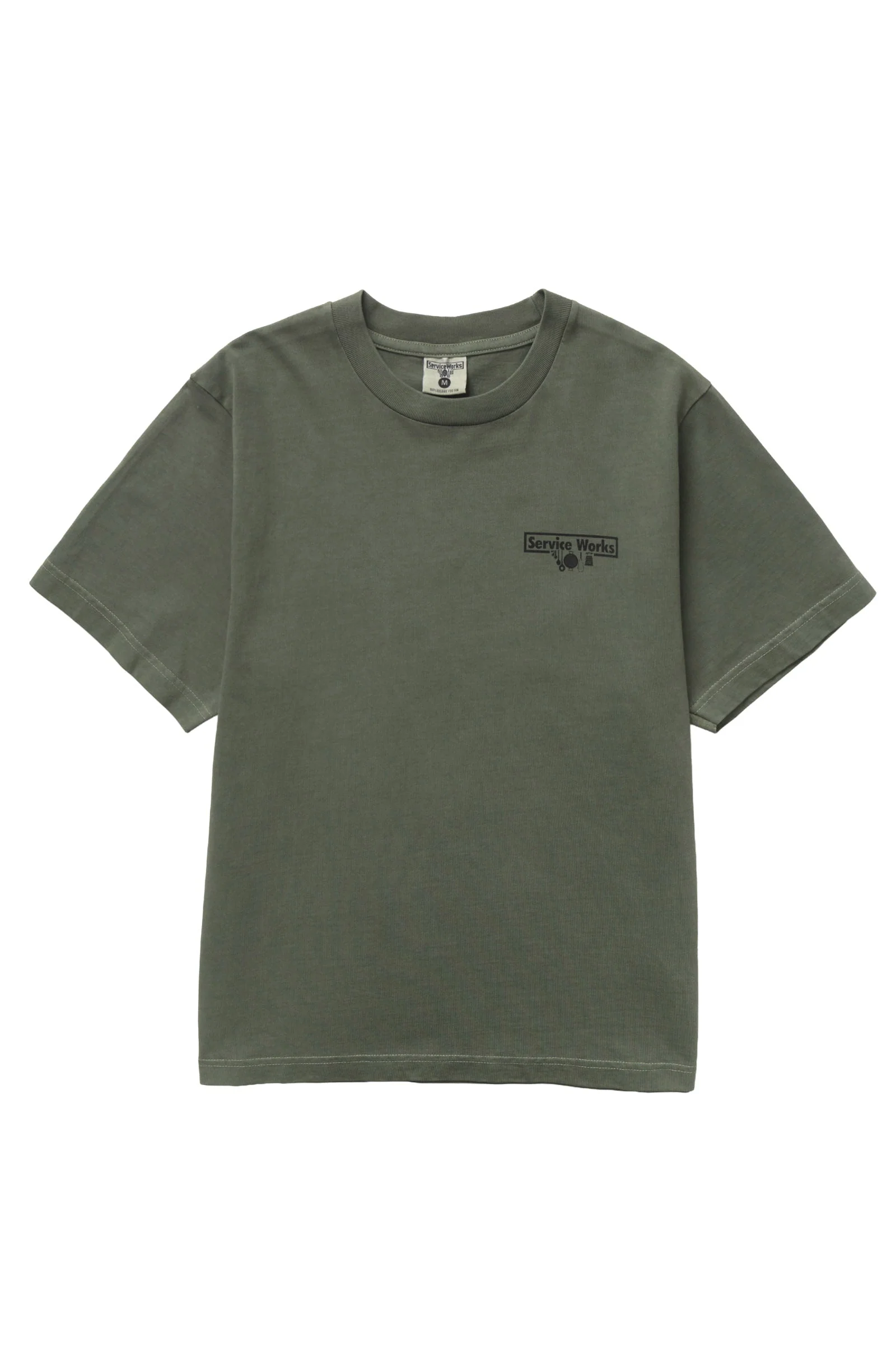 Men's T-Shirts & Tops